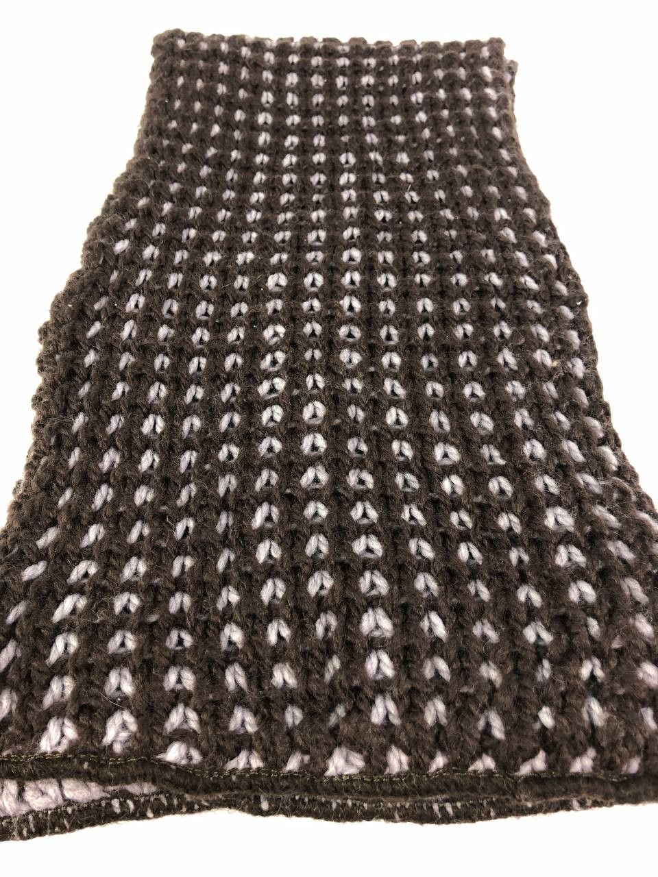 Takeo Kikuchi Takeo Kikuchi Scarf / Muffler / Neckwear FS182 Size ONE SIZE - 8 Thumbnail