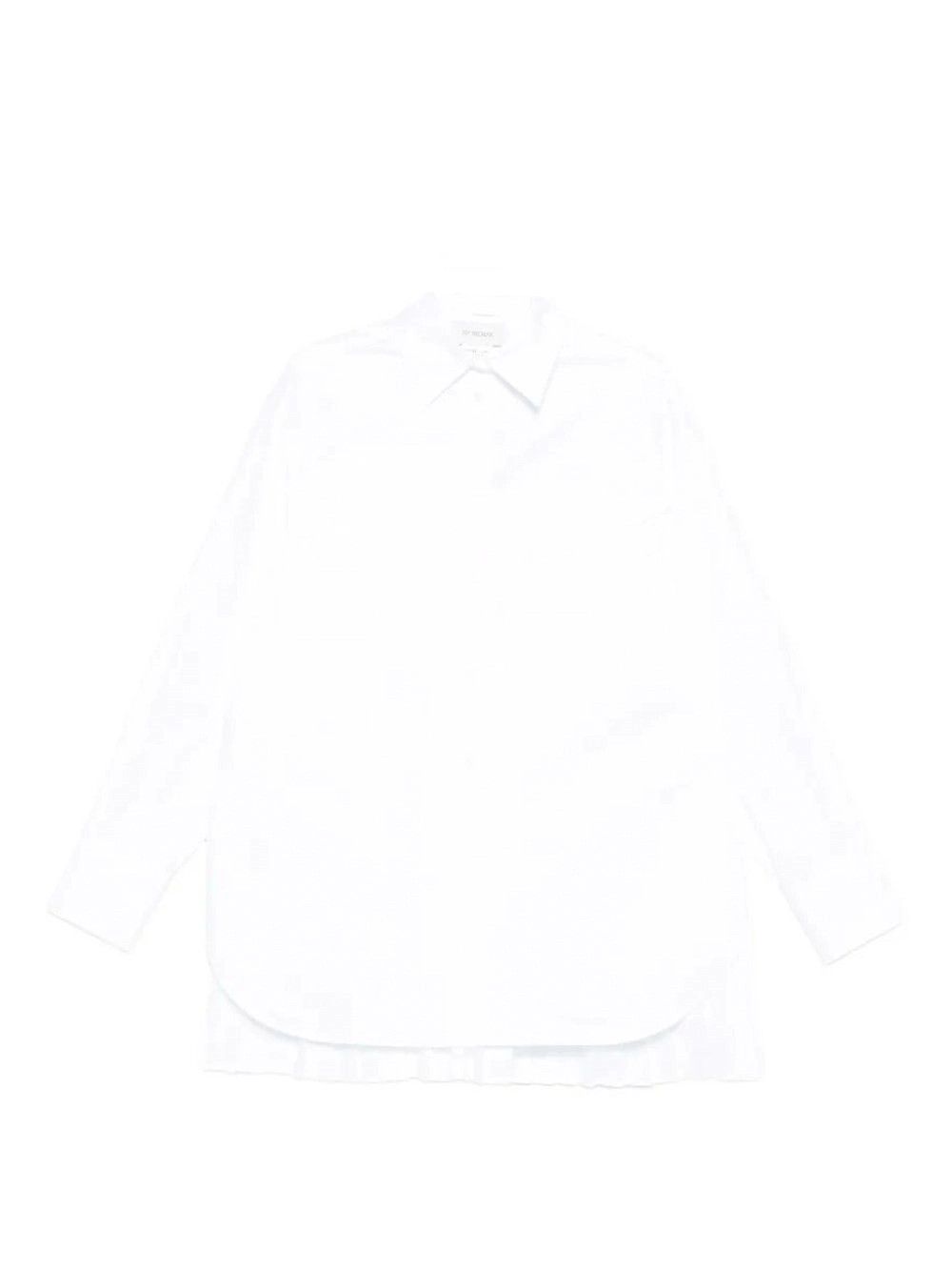 Sportmax Shirt Size M / US 6-8 / IT 42-44 - 1 Thumbnail