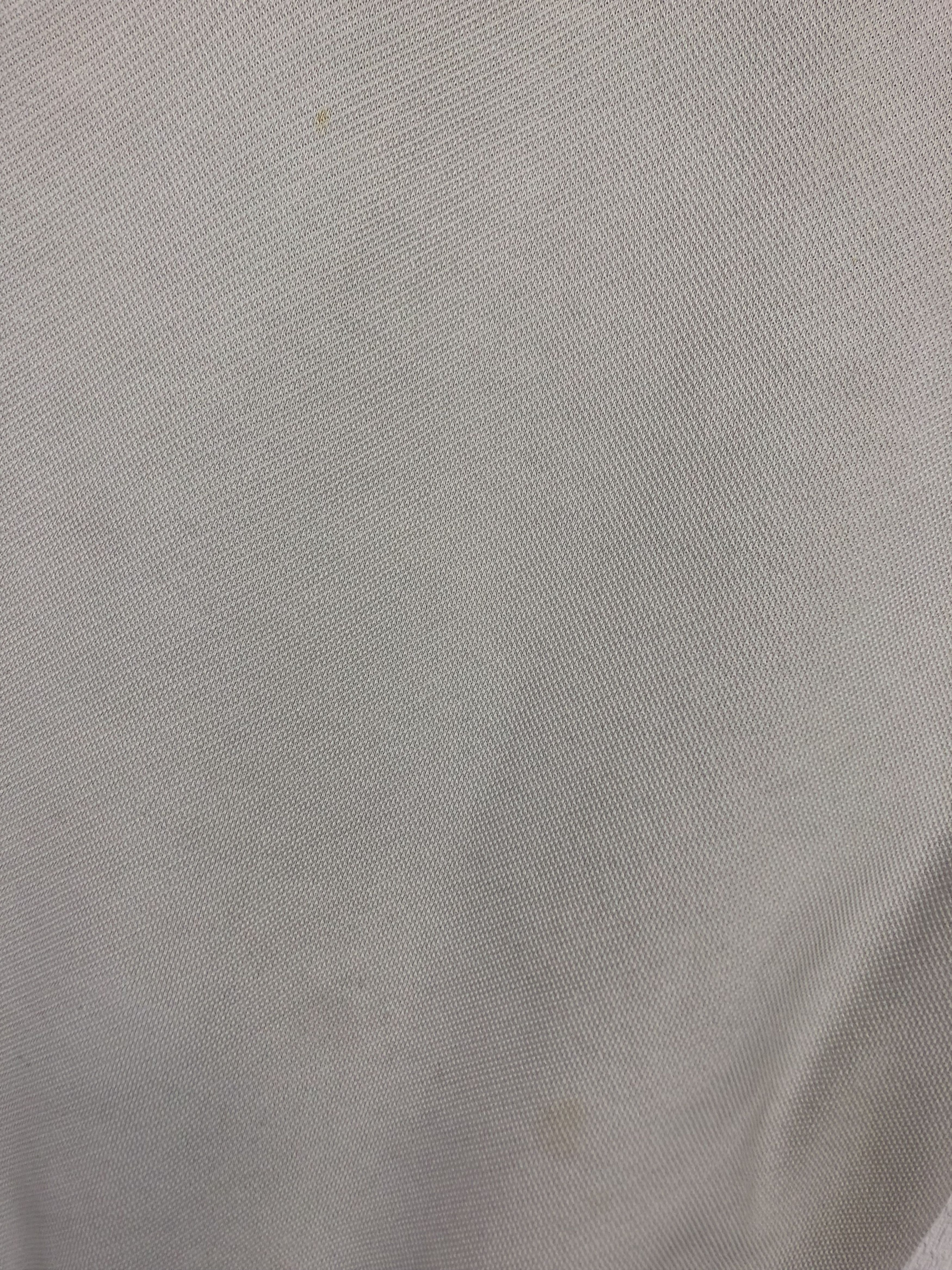 Nike Vintage Nike Sleveless Tank Top Jacket Shirt Hype Swoosh Size US S / EU 44-46 / 1 - 12 Thumbnail