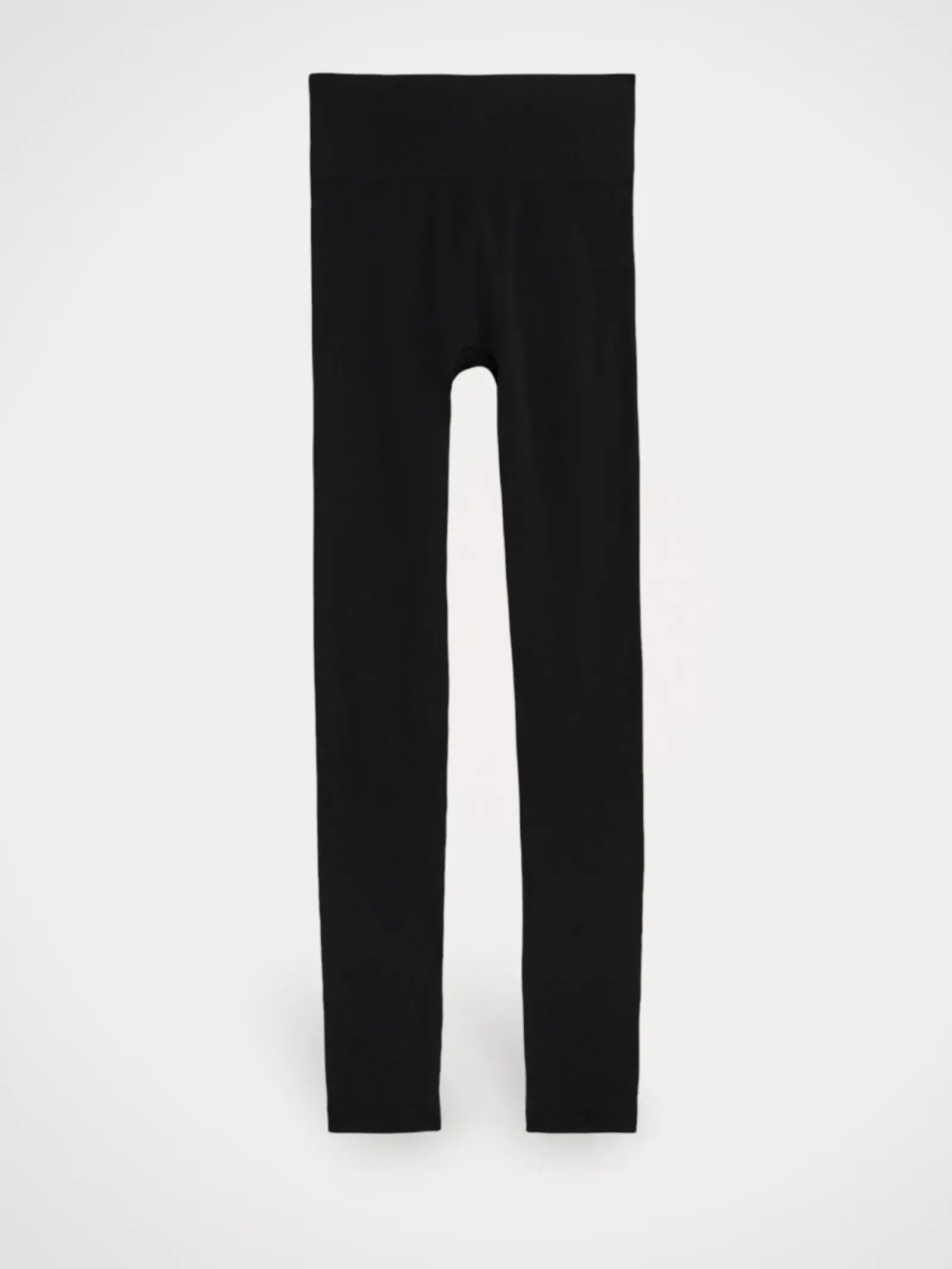 Filippa K Filippa K Seamless tights Tights Size 28" / US 6 / IT 42 - 1 Thumbnail