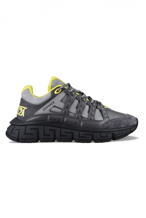 Trigreca sneakers
