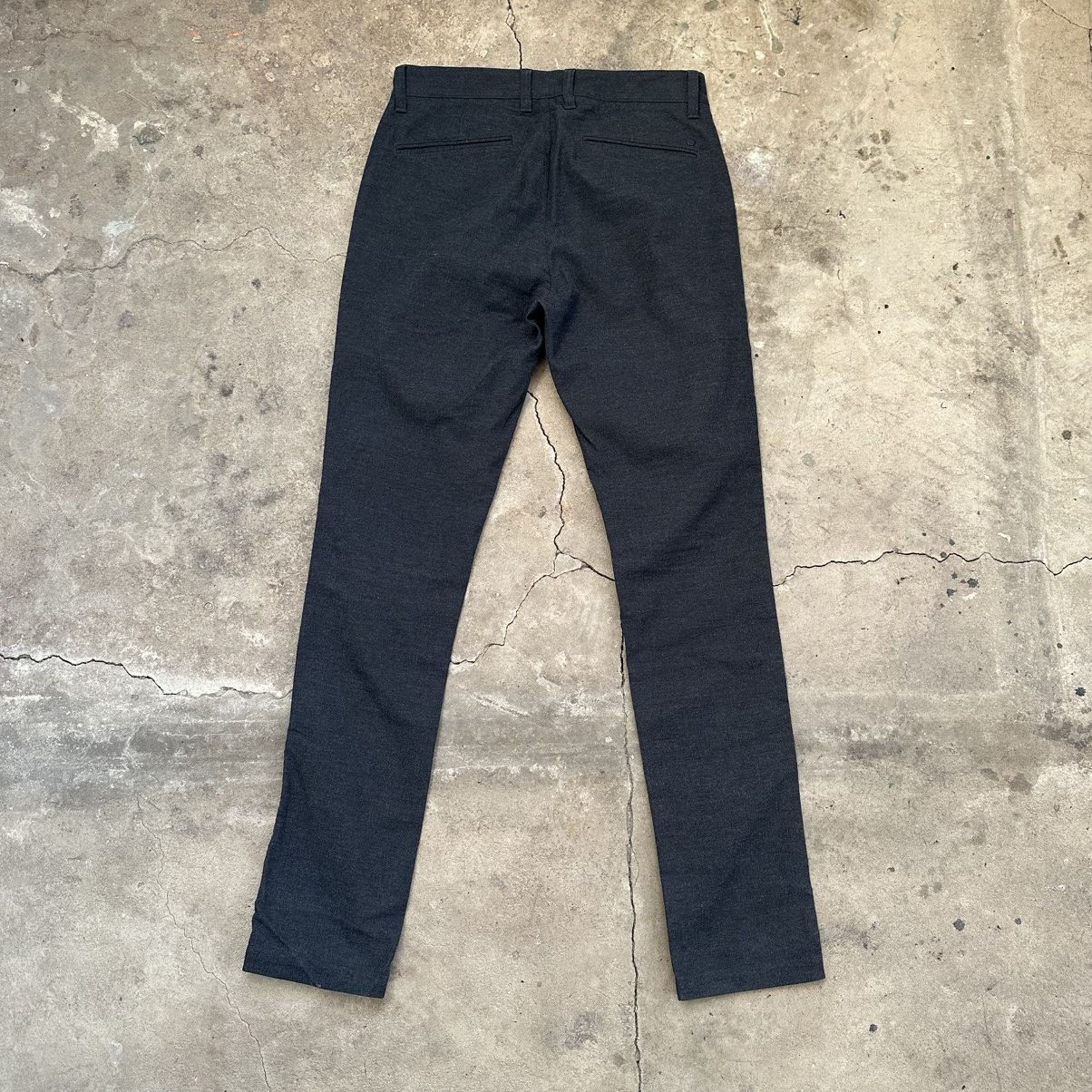 NN07 Nn07 casual pants size 31/34 Size US 31 - 5 Thumbnail