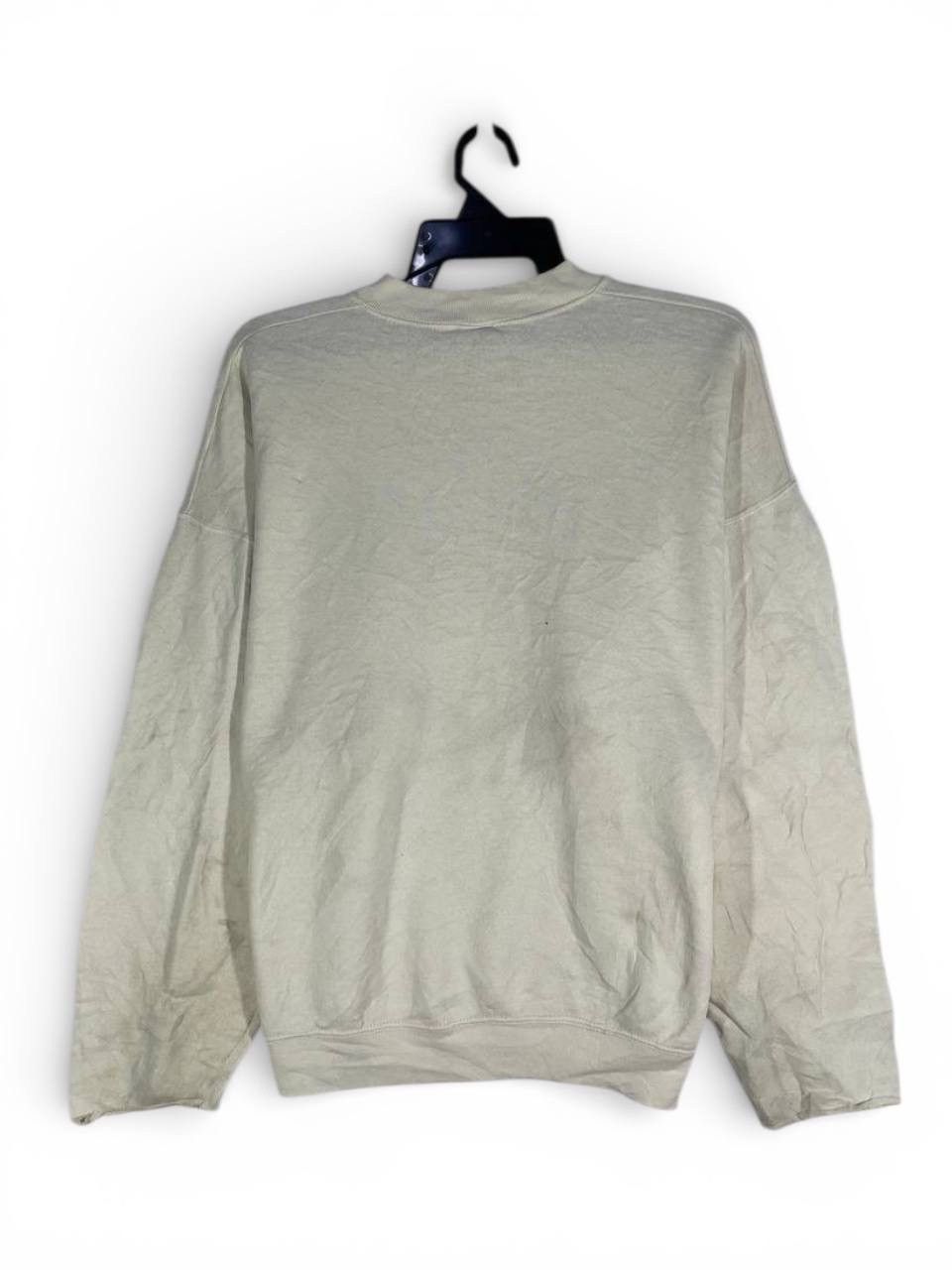 Other Vintage 90s moyrtle beach south carolina sweatshirt size XL Size US XL / EU 56 / 4 - 3 Thumbnail