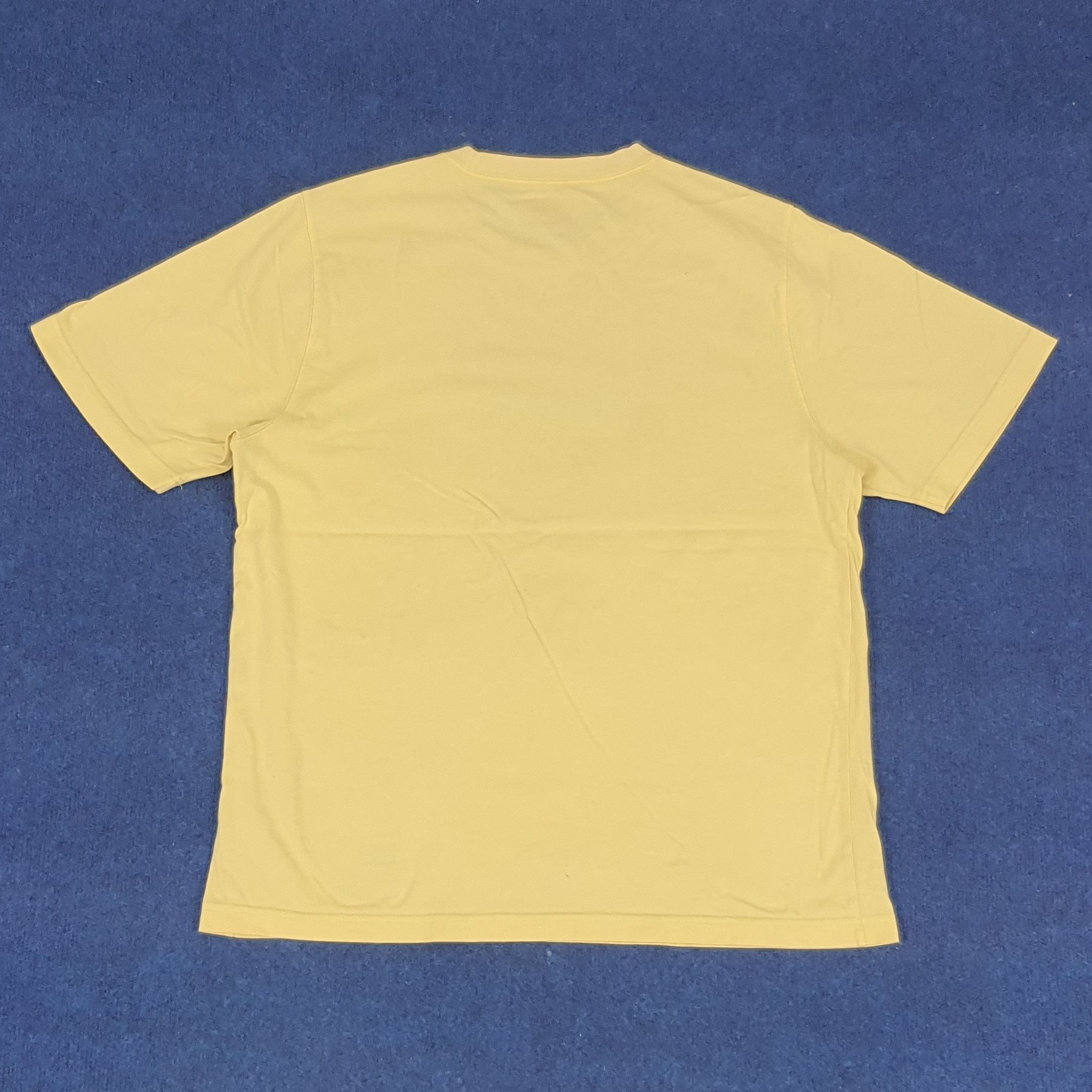 L.L. Bean × Vintage Vintage L.L. Bean Freeport Maine Fishing T-shirt Size US L / EU 52-54 / 3 - 3 Thumbnail