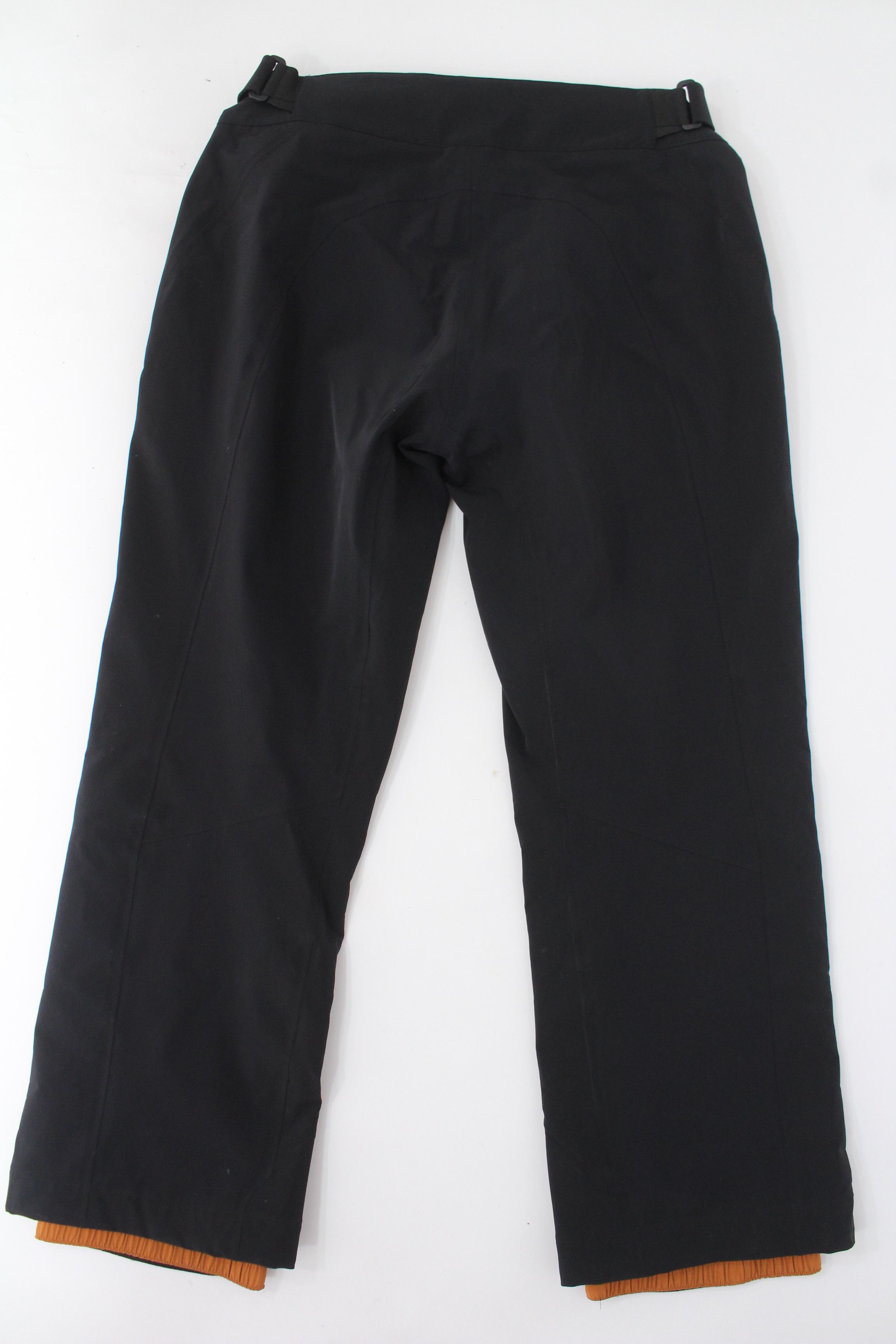 Other Mountain Force Pants Mens Size 48 Outdoor Winter Streetwear Size US 32 / EU 48 - 3 Thumbnail