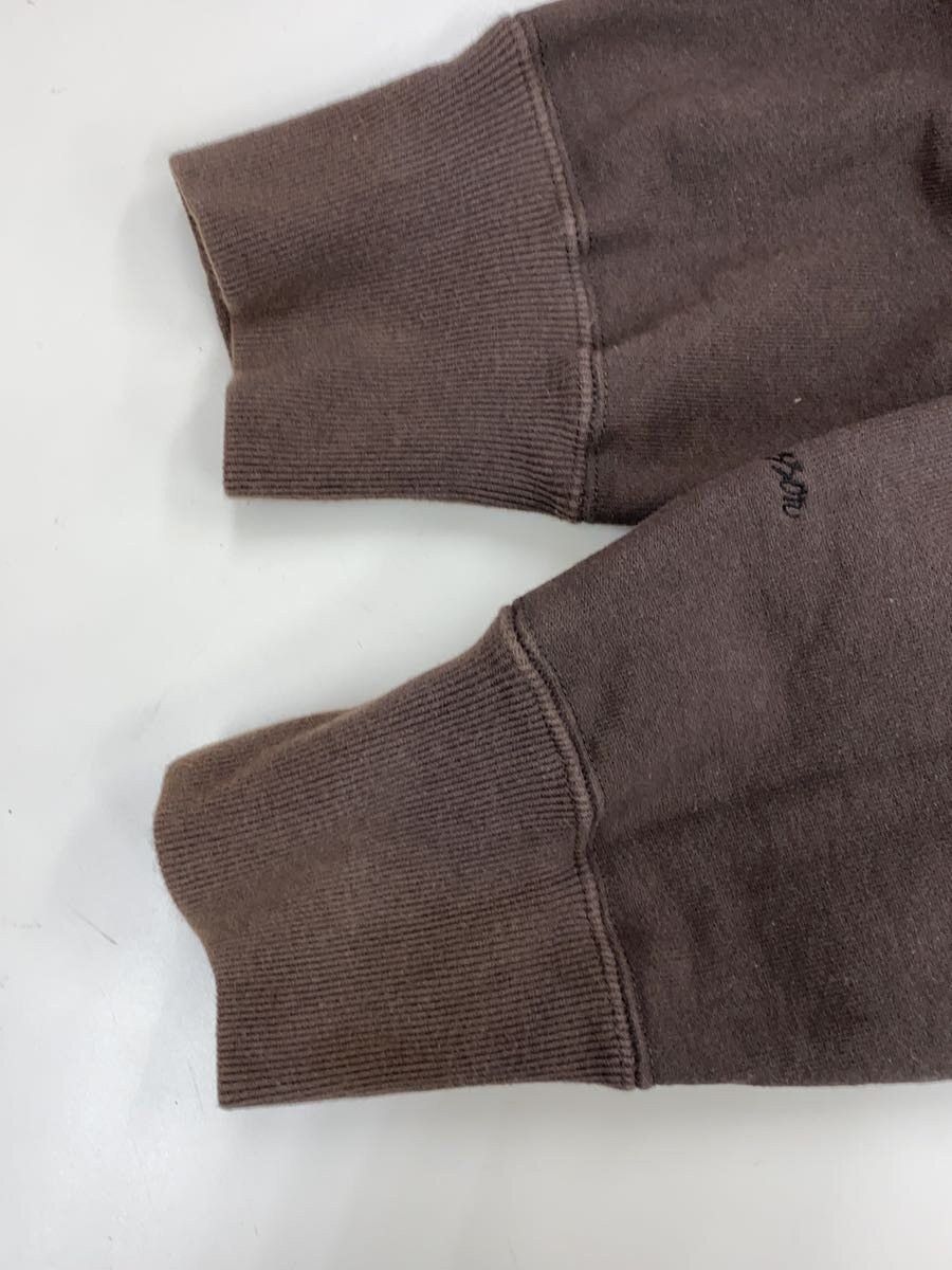 Undercover Markus Akesson Hoodie Size US XL / EU 56 / 4 - 3 Thumbnail