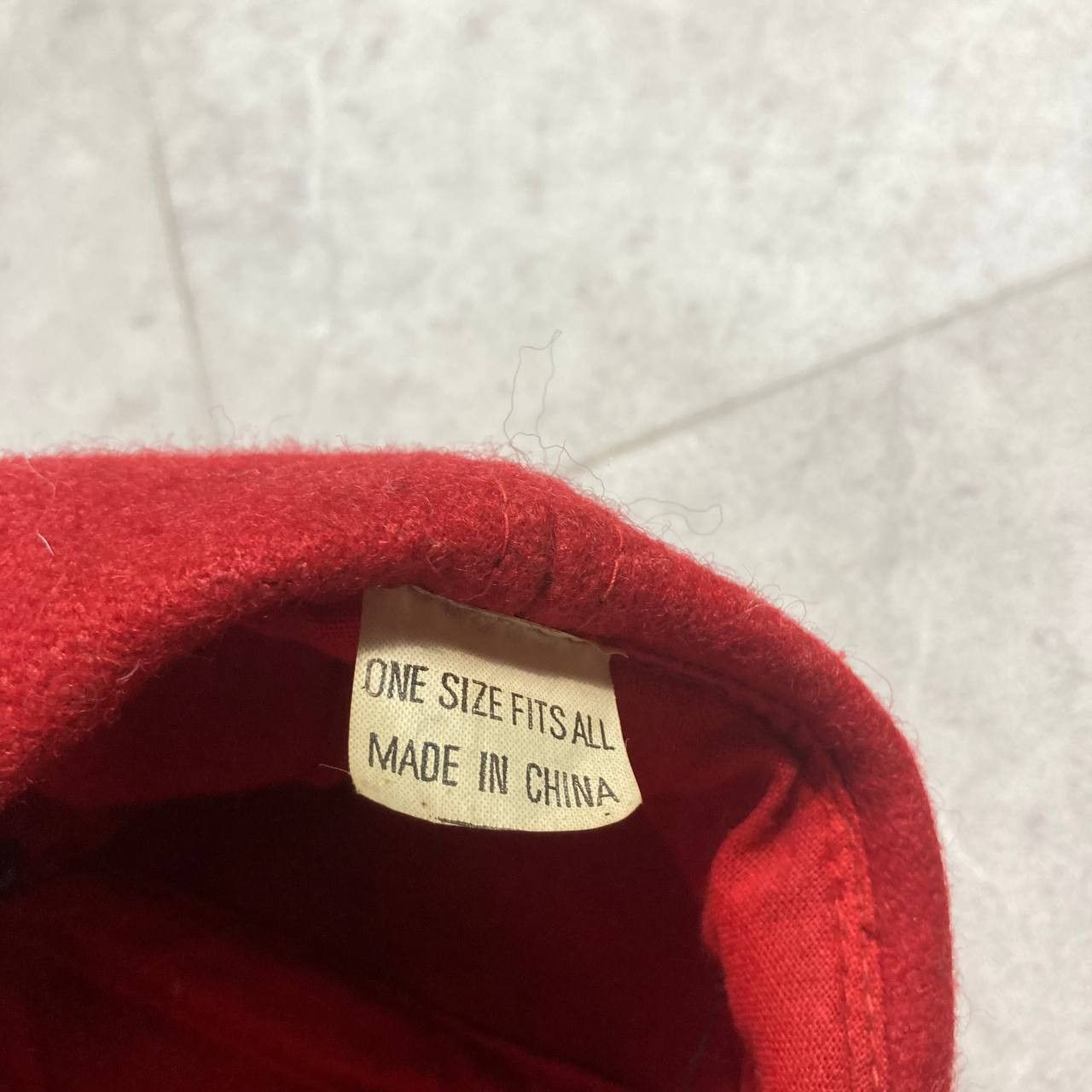 Vintage Vintage Dallas Knights Texas Hat Size ONE SIZE - 6 Thumbnail
