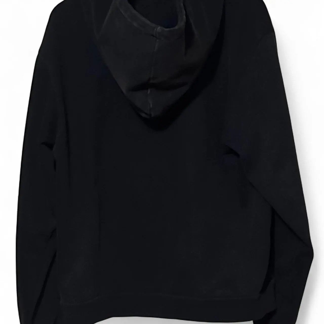 Other Skinhead KYS Hoodie Size US M / EU 48-50 / 2 - 2 Thumbnail