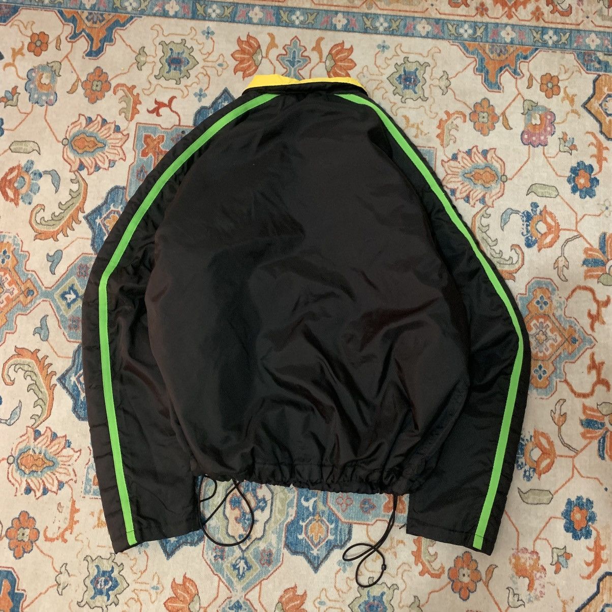 Polo Ralph Lauren 90s polo sport boxy jacket Size US L / EU 52-54 / 3 - 10 Thumbnail