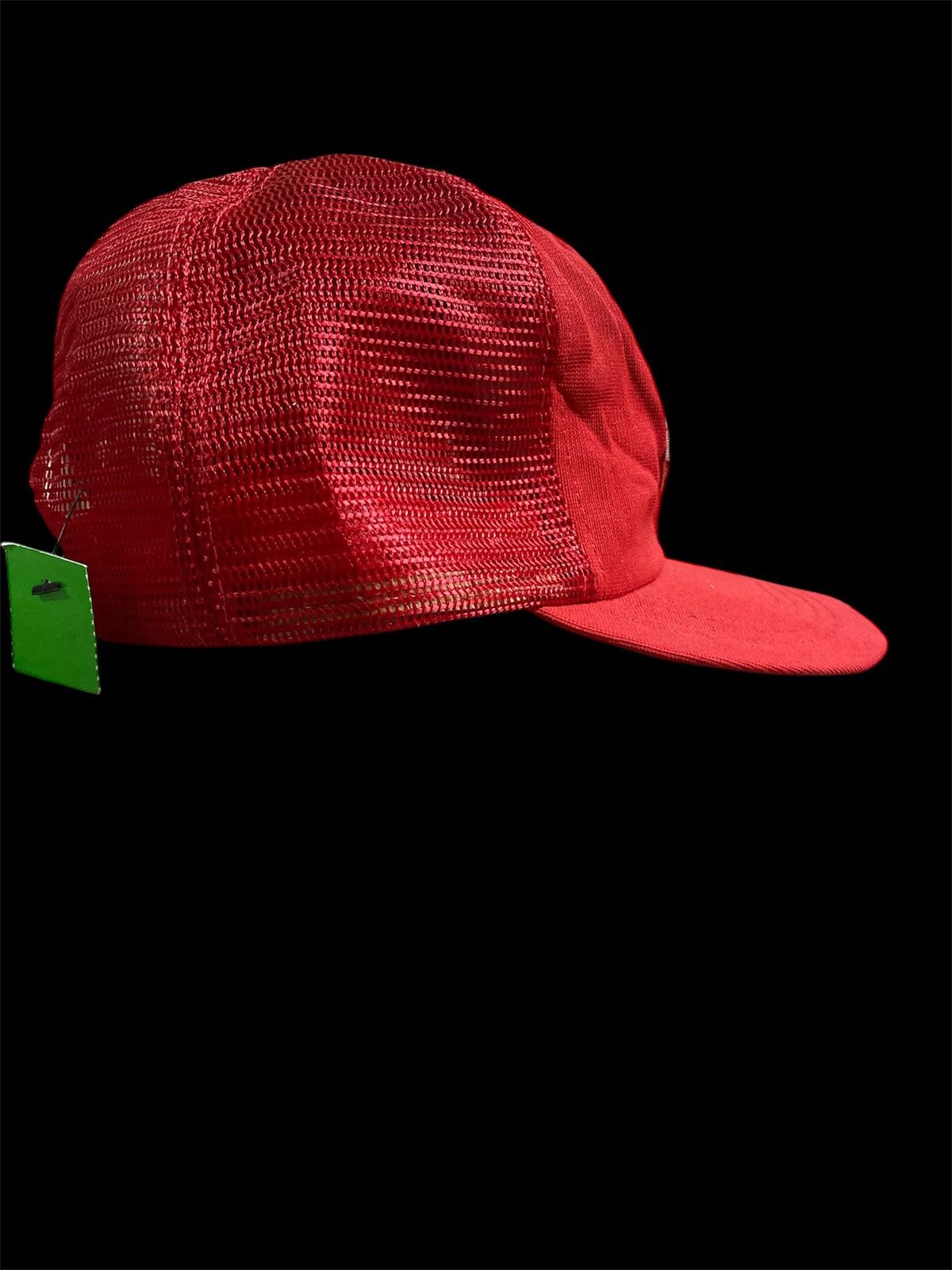 Other ROCKY MOUNTAIN Size ONE SIZE - 2 Thumbnail