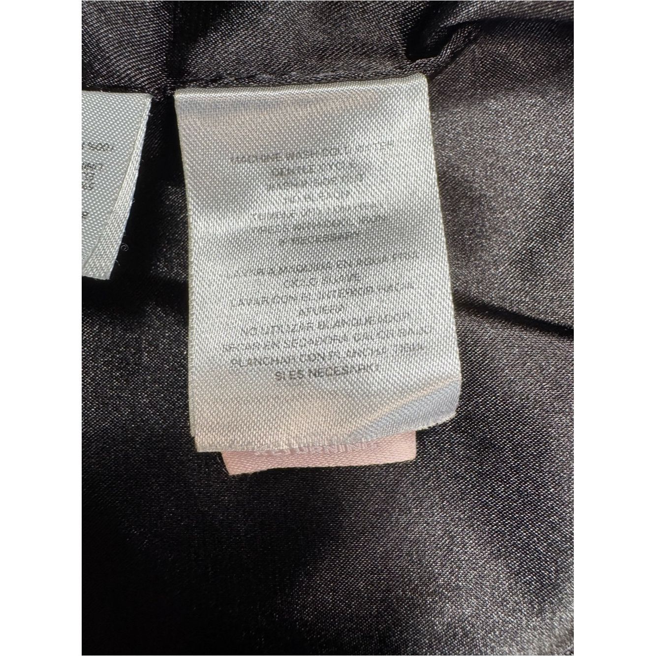 Other Great Jones Plaid Varsity Stripe Blazer Size XS Size XS / US 0-2 / IT 36-38 - 9 Thumbnail