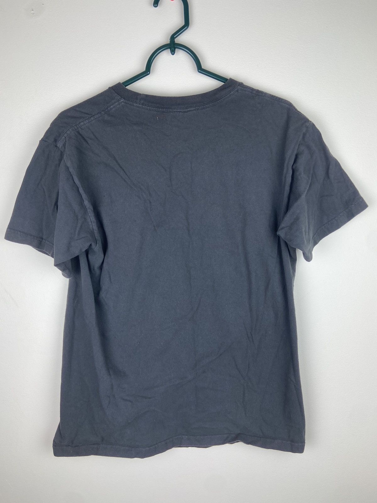 Enjoi Enjoi Dirty Larry Parody skateboarding T shirt Size US M / EU 48-50 / 2 - 2 Thumbnail