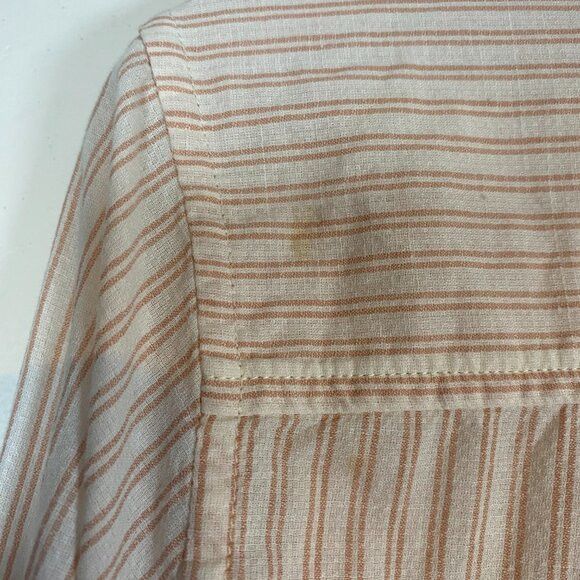 Patagonia Patagonia Button-Up Long Sleeve Women’s Classic Shirt Size L Size L / US 10 / IT 46 - 8 Thumbnail