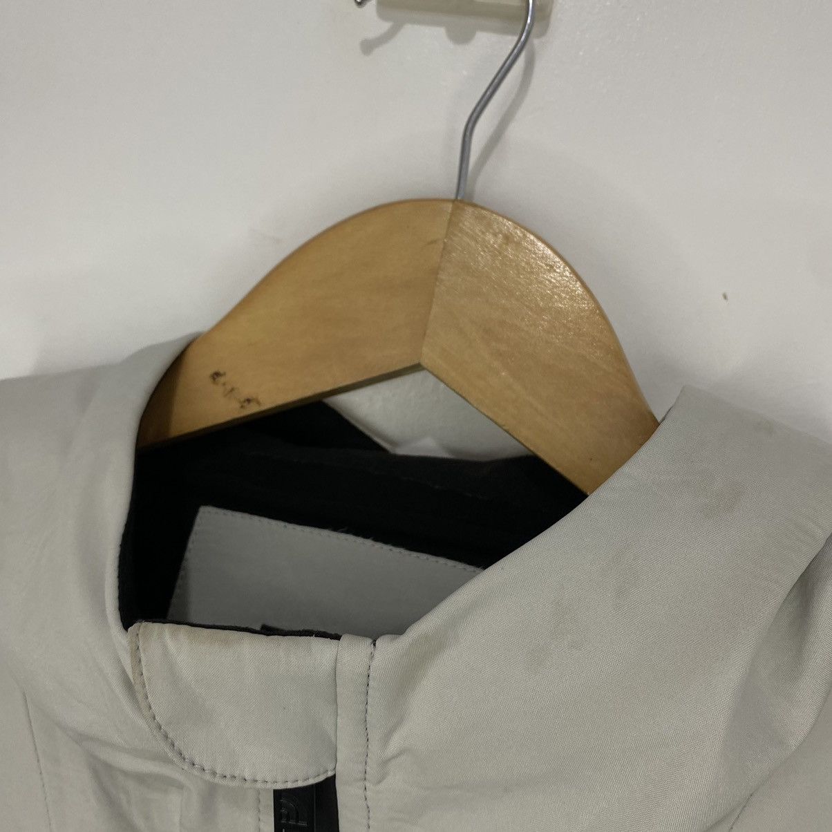 The North Face The North Face Terra Metro Apex Flex Jacket Size US M / EU 48-50 / 2 - 15 Thumbnail