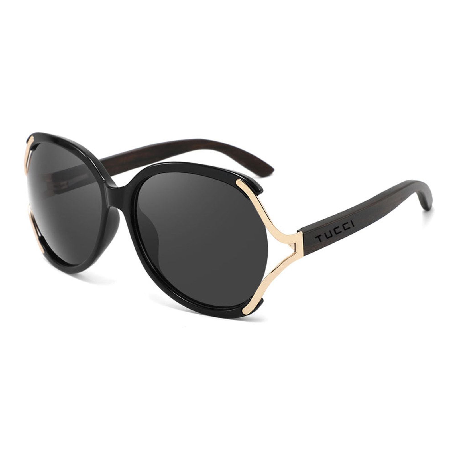 Other Tucci Elegance Sunglasses Size ONE SIZE - 2 Thumbnail