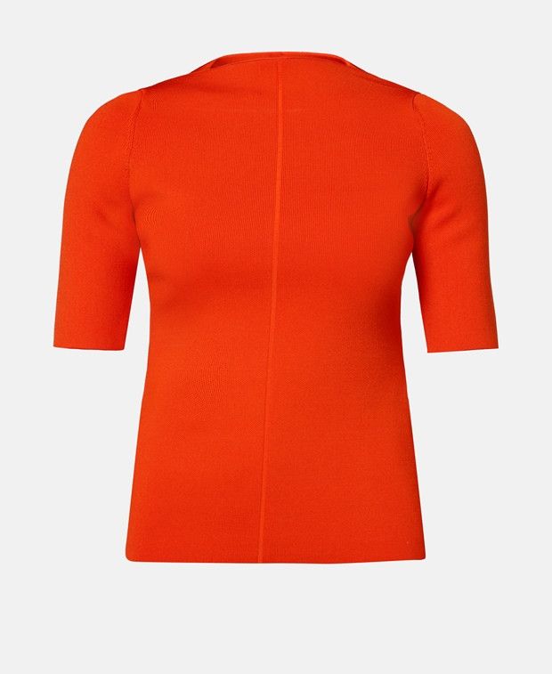 Proenza Schouler Knitted top Size S / US 4 / IT 40 - 1 Thumbnail