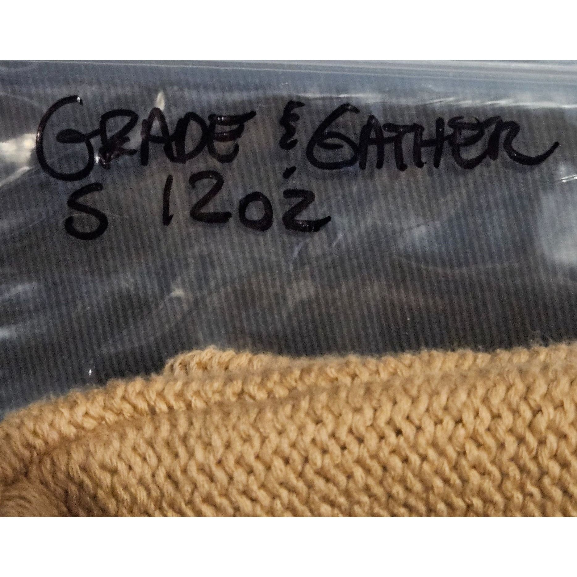 Other Grace & Gather Women’s Sweater Tank Camel S – Old Money, Cot Size S / US 4 / IT 40 - 10 Thumbnail