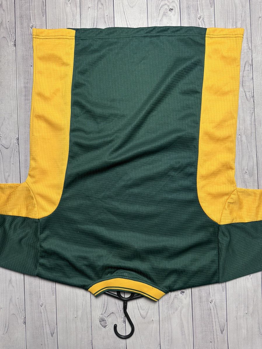 Vintage Vintage Australia soccer jersey size S big logo Size US S / EU 44-46 / 1 - 5 Thumbnail