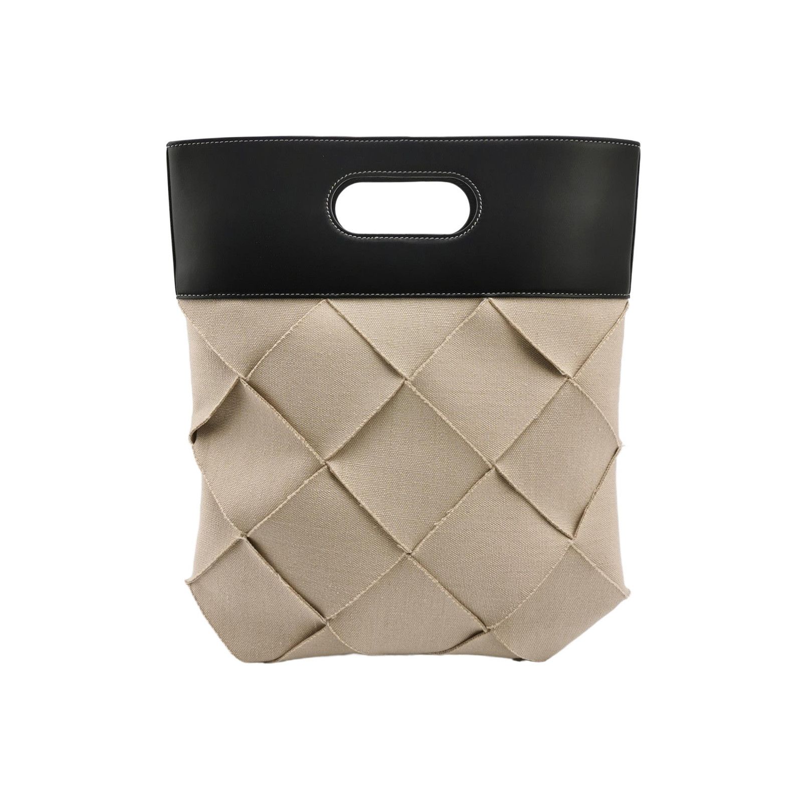 Bottega Veneta Bottega Veneta Women os Tote Bags Size ONE SIZE - 1 Thumbnail