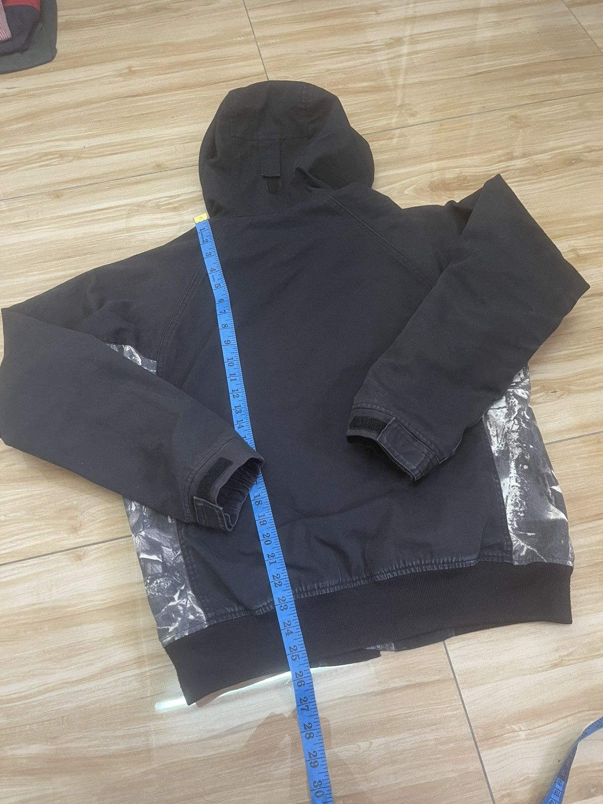 Columbia Columbia winter jacket Size US S / EU 44-46 / 1 - 7 Thumbnail