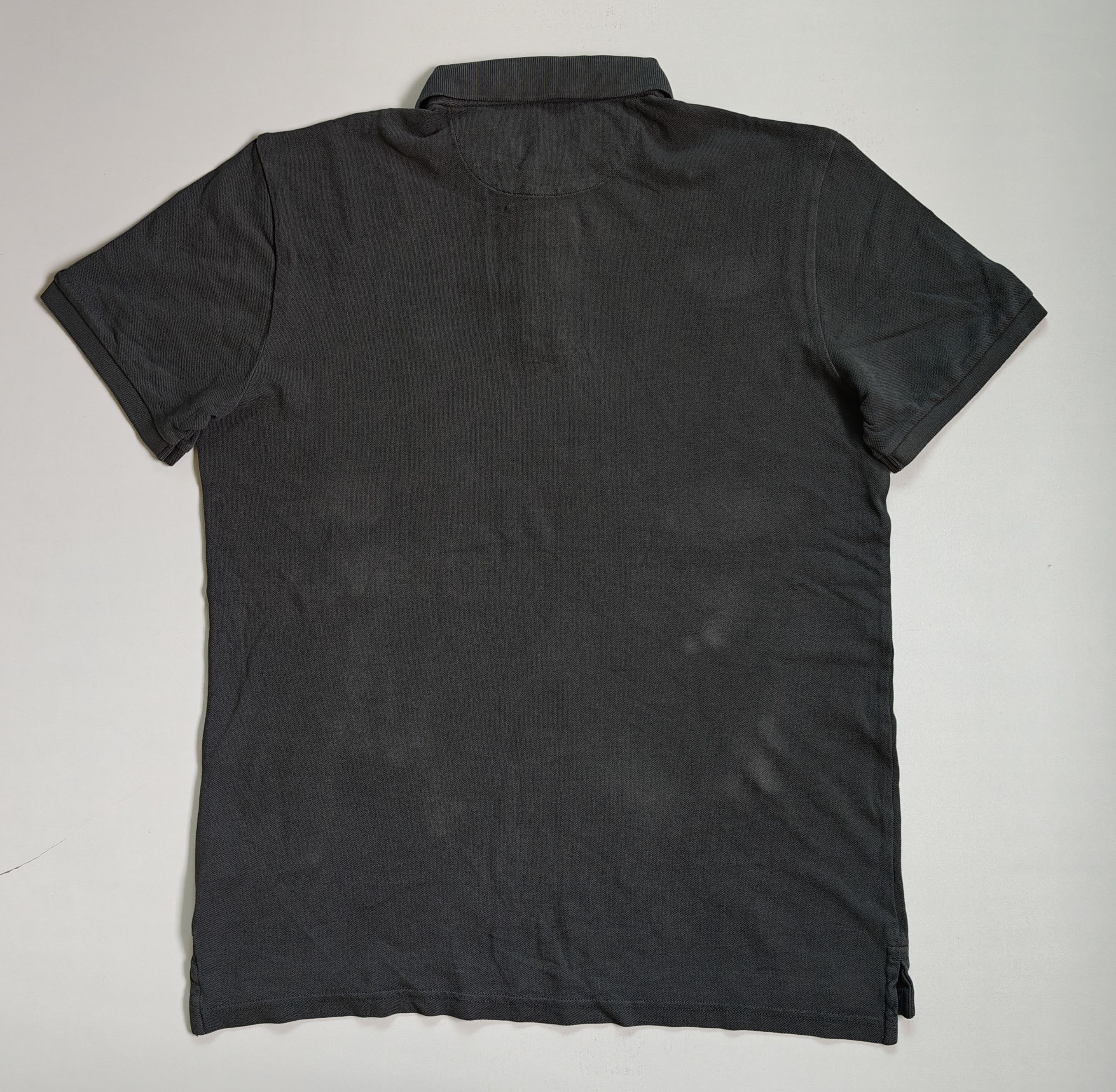 American Eagle Outfitters American Eagle Men's Polo shirt Free Shipping T/5014 Size US M / EU 48-50 / 2 - 3 Thumbnail