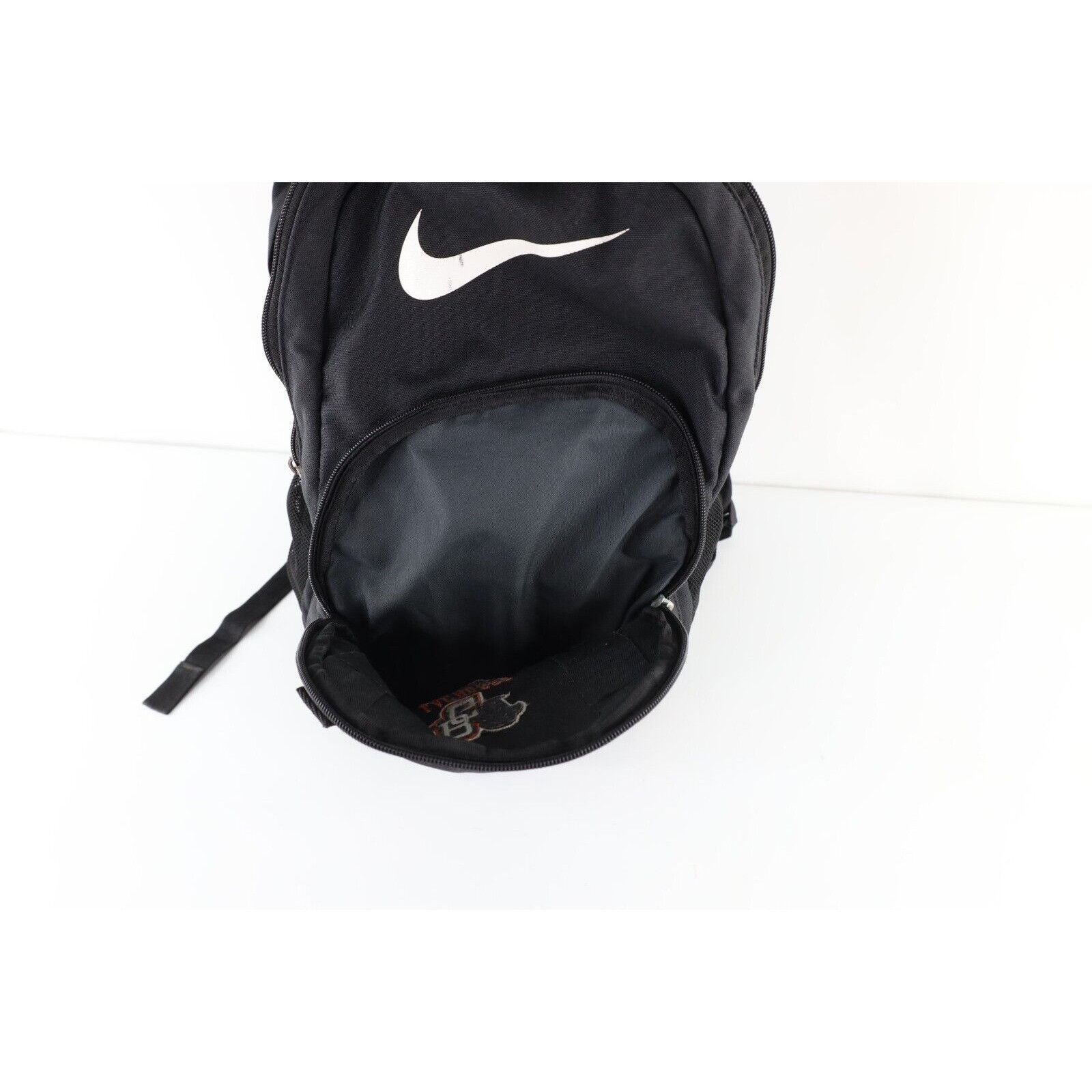 Nike Nike Team Issued Bowling Green State University Lacrosse Bag Size ONE SIZE - 12 Thumbnail