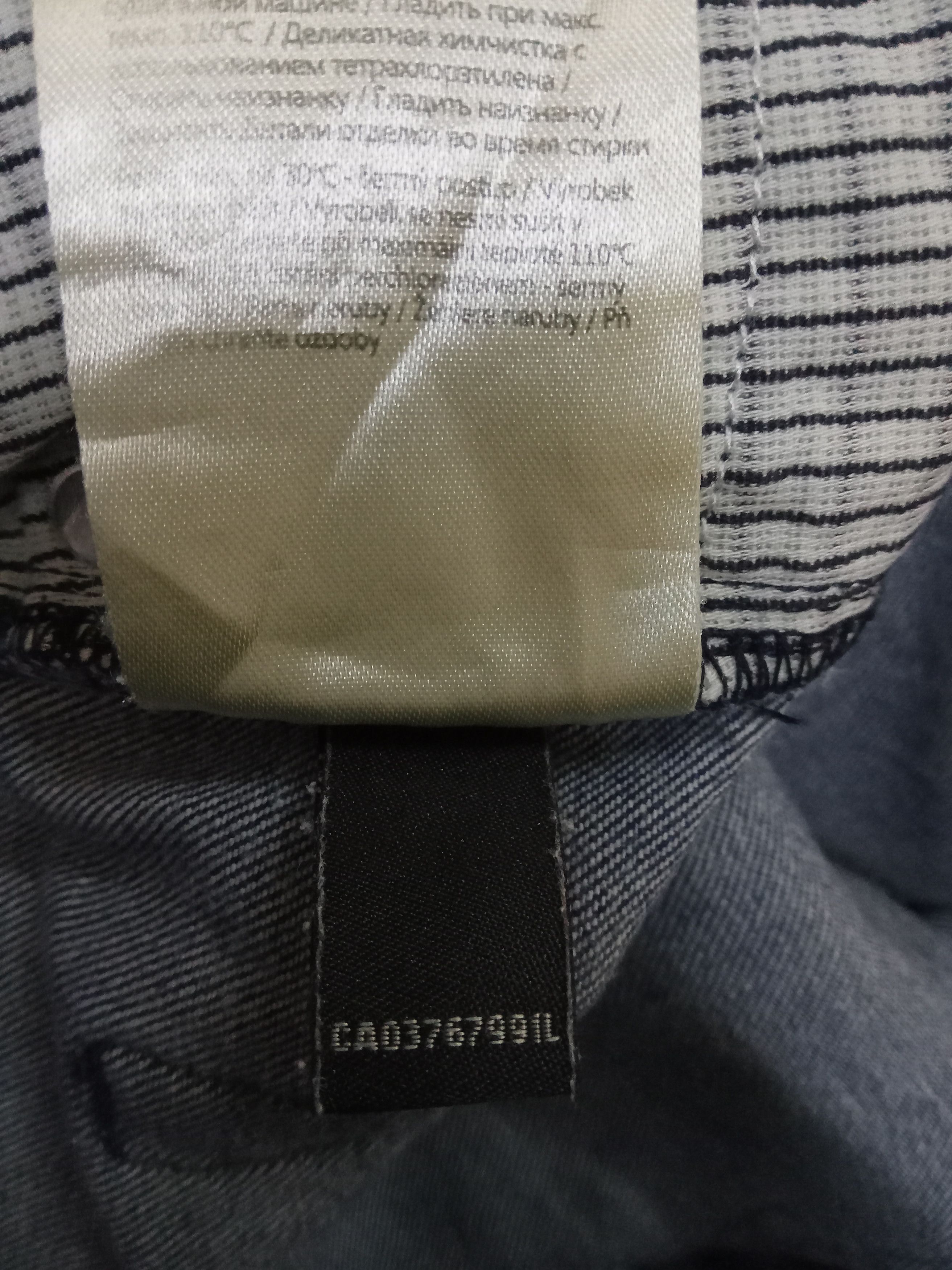 Fendi Fendi Jeans Size US 33 - 7 Thumbnail