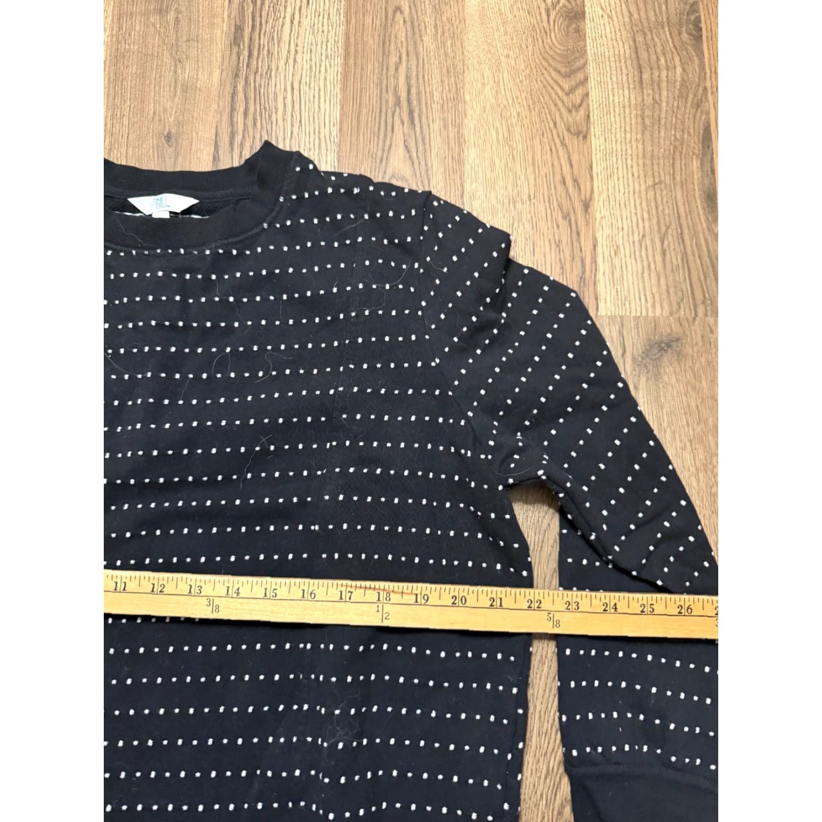Vintage VINTAGE? No. Size L / US 10 / IT 46 - 6 Thumbnail