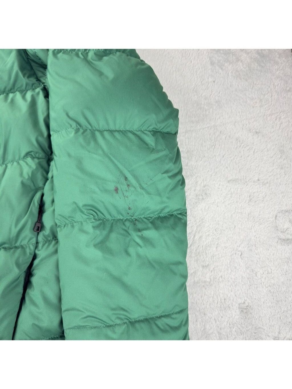 Patagonia Patagonia NWT Men's Size Medium Silent Down Puffer Jacket 27 Size US M / EU 48-50 / 2 - 5 Thumbnail