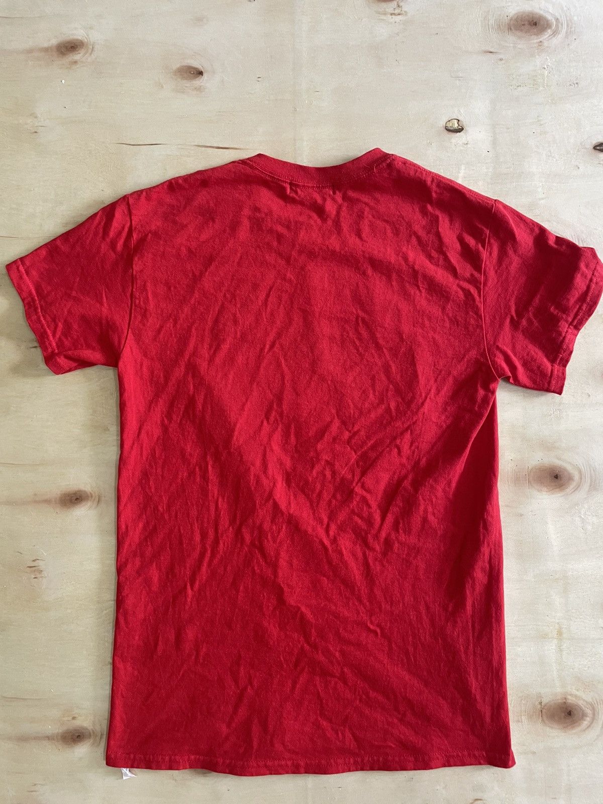 Undercover Undercover MAD Size US S / EU 44-46 / 1 - 4 Thumbnail