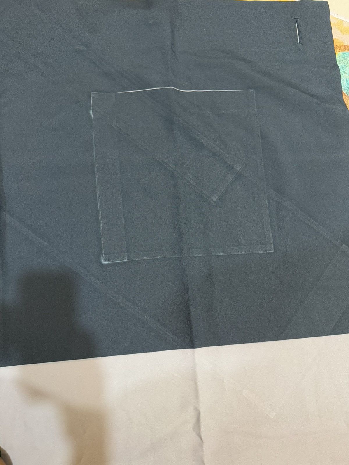Homme Plisse Issey Miyake × Issey Miyake × Pleats Please Issey Miyake Issey Miyake 132 5. Architectural Pants Japan Exclusive Size US 32 / EU 48 - 12 Thumbnail
