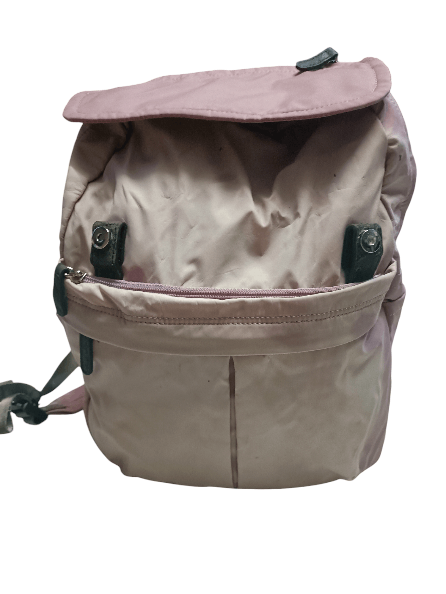 Yohji Yamamoto Saccny Y'sacc x Yohji Yamamoto Backpack Size ONE SIZE - 7 Thumbnail