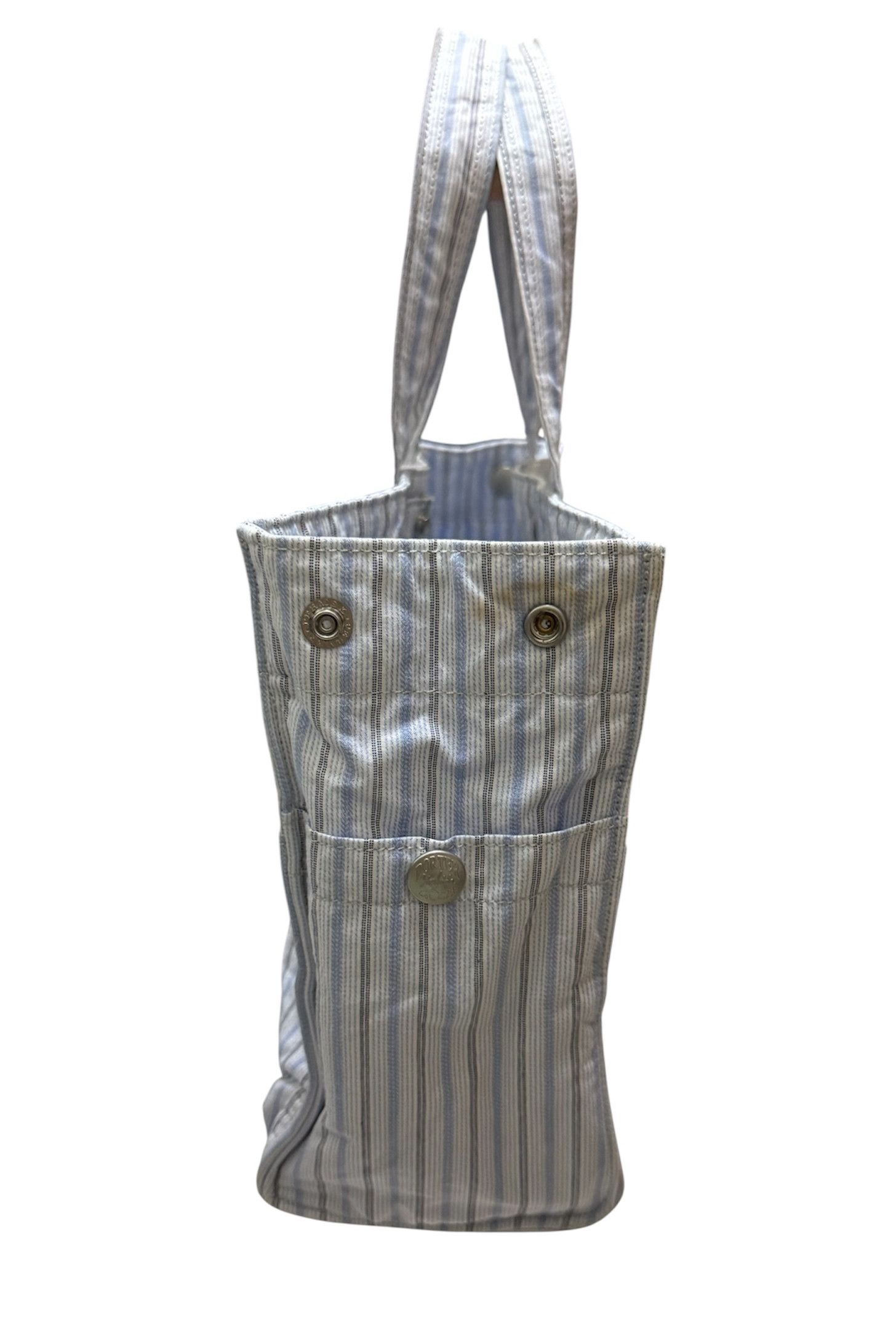 Porter Porter 70th Anniversary Multipocket Tote Bag Size ONE SIZE - 7 Thumbnail