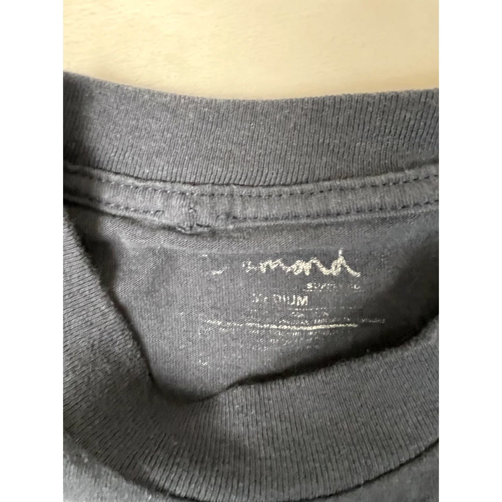 Diamond Supply Co. Diamond Supply Co. T-Shirt Mens M Black Turbo Racing Team Car Graphic Streetwear Size US M / EU 48-50 / 2 - 6 Thumbnail