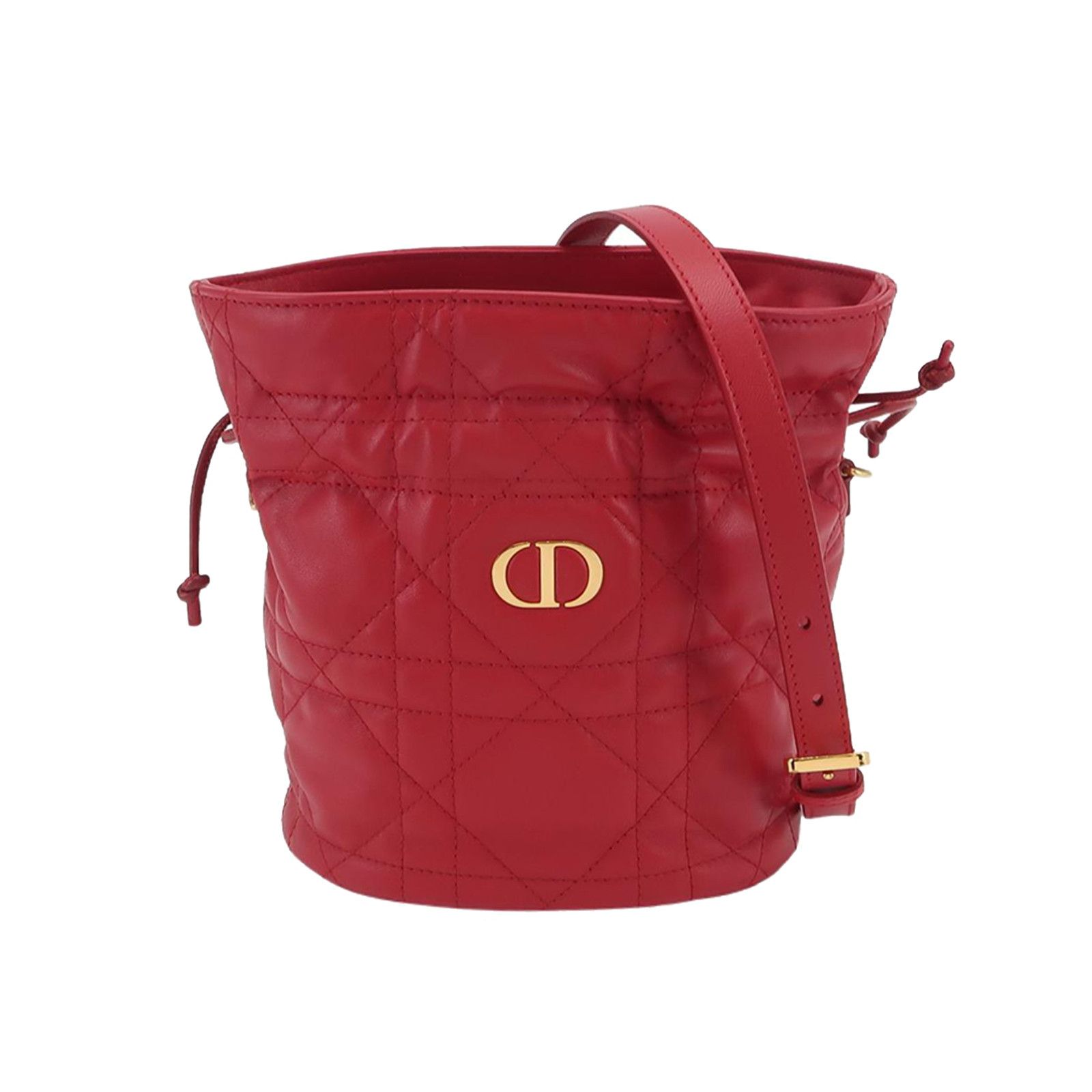 Dior Dior Women os Shoulder Bags Size ONE SIZE - 1 Thumbnail