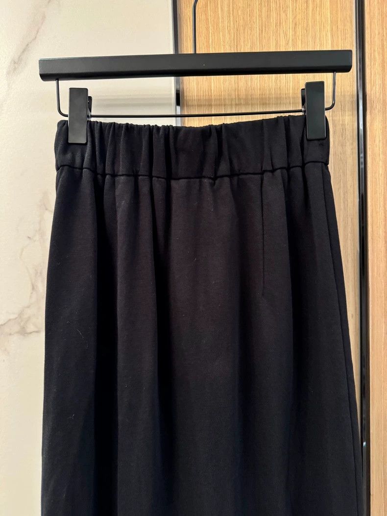 Vivienne Westwood Vivienne Westwood overskirt Size 24" / US 00 / IT 34 - 7 Thumbnail