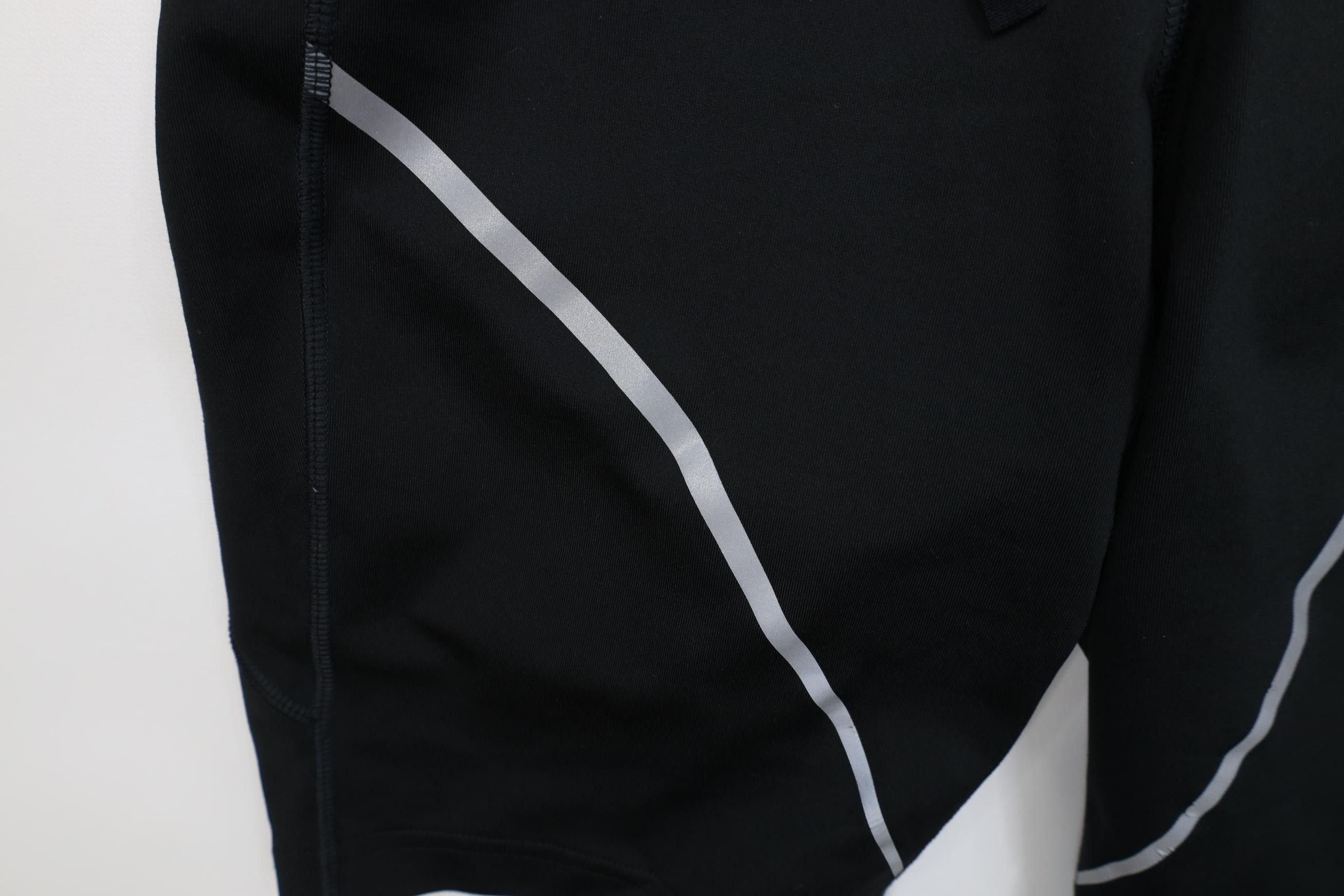 Brooks Brooks Running Compression Half Tights Running Shorts Size US 30 / EU 46 - 7 Thumbnail