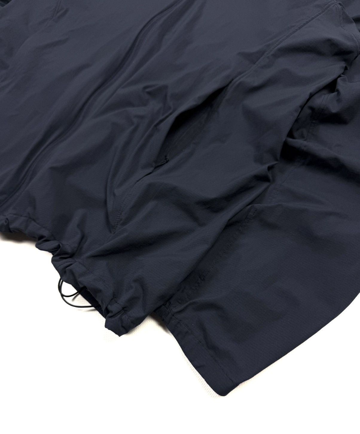 Arc'teryx Arc’teryx Light Nodin Jacket Men's S Navy Gorpcore Outdoor Size US S / EU 44-46 / 1 - 13 Thumbnail