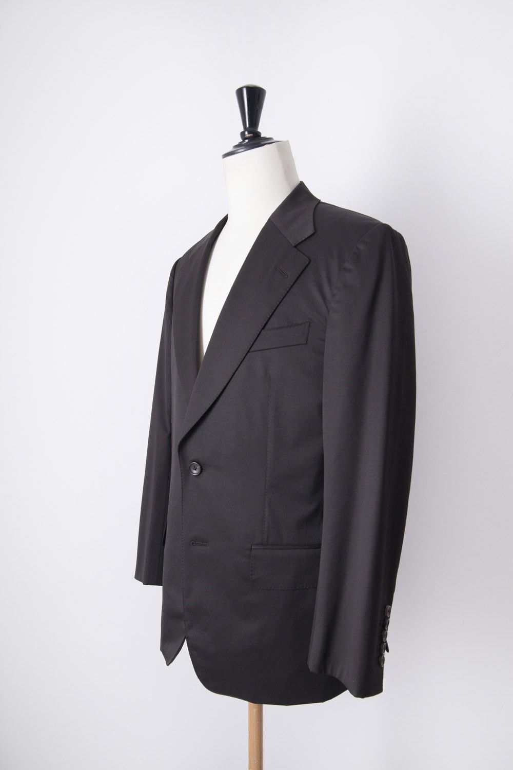 Gucci Gucci Tom Ford blazer jacket Size 38R - 3 Thumbnail
