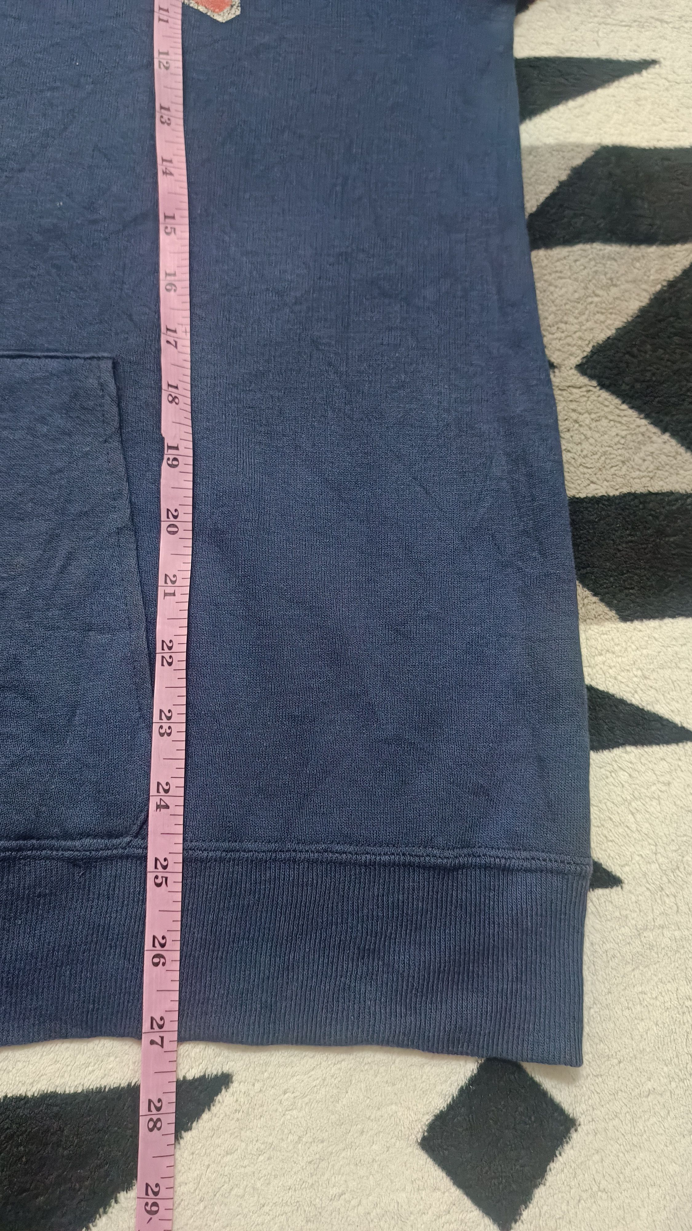 Champion 🔥🔥Rare Vintage 80s Illinois Champions Hoodie Size US XL / EU 56 / 4 - 8 Thumbnail