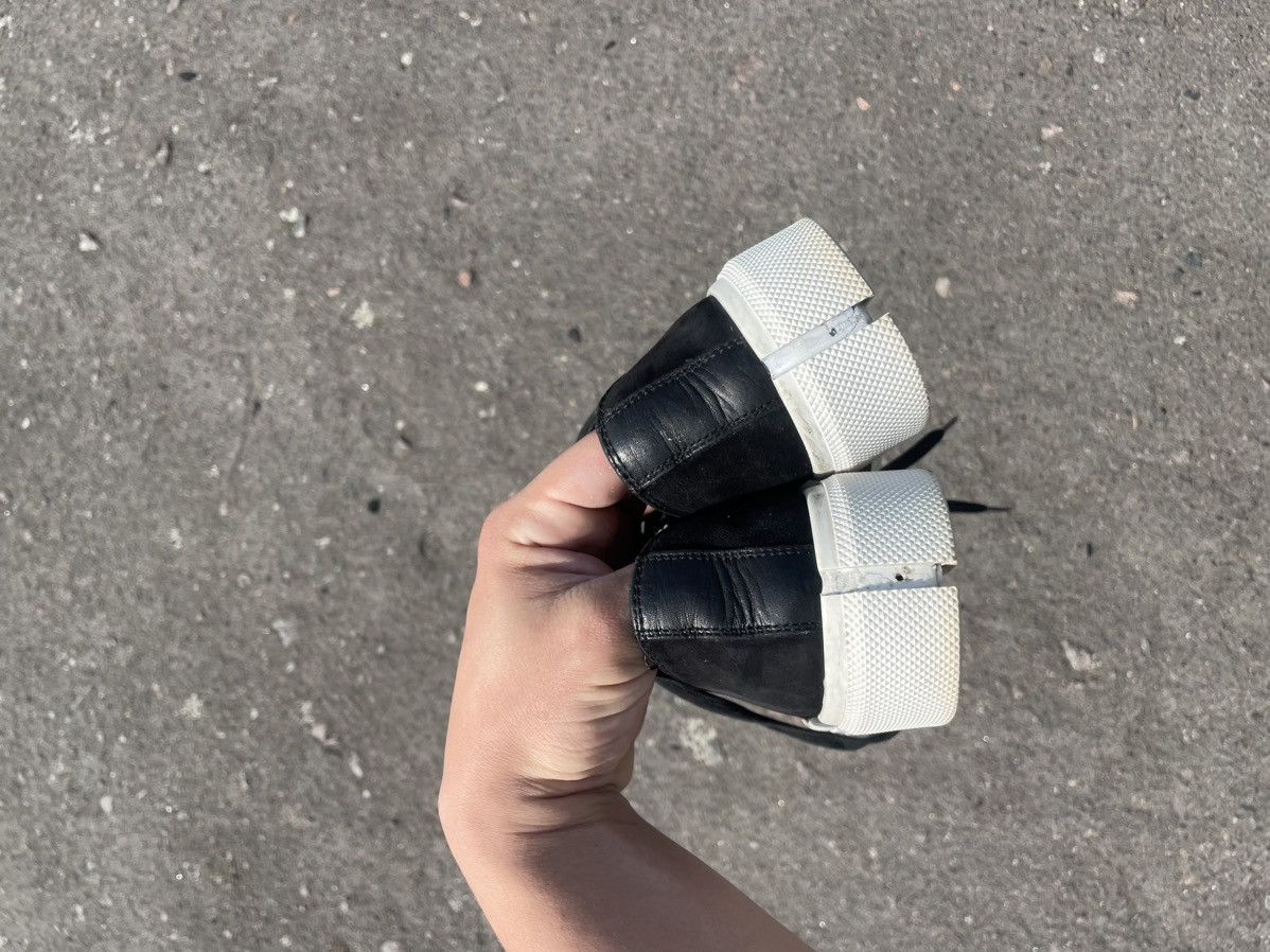 Alexander McQueen Alexander MqQueen shoes Size US 7.5 / IT 37.5 - 8 Thumbnail