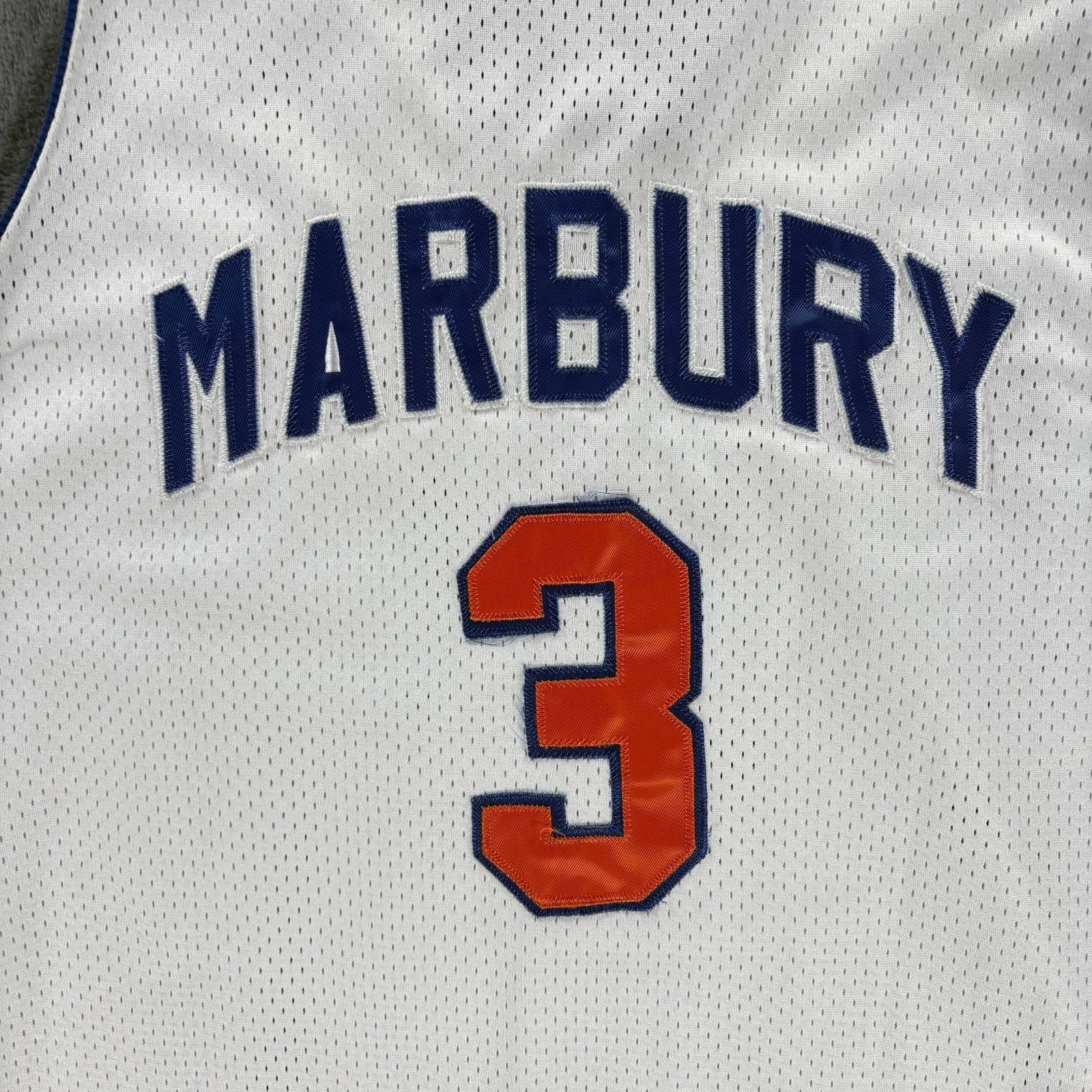 Other Vintage Starbury Jersey + Breakaway Pants Set Men 2XL Stepho Size US XXL / EU 58 / 5 - 7 Thumbnail