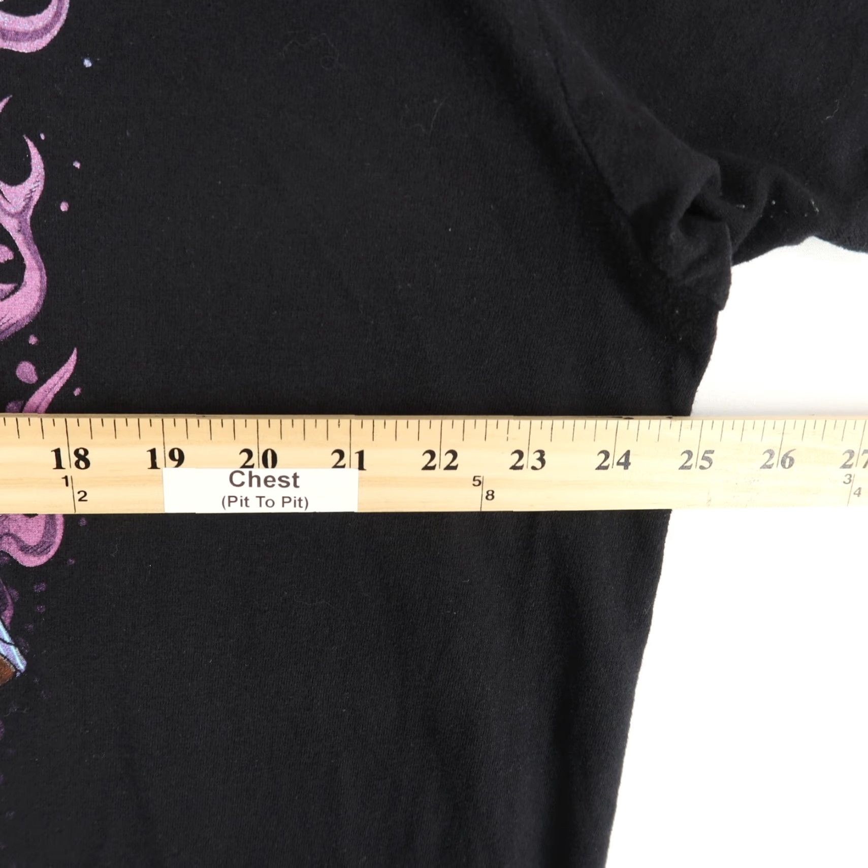 Vintage VINTAGE Outkast Band T Shirt Adult 2XL Black Short Sleeve Atliens Size US XXL / EU 58 / 5 - 4 Thumbnail