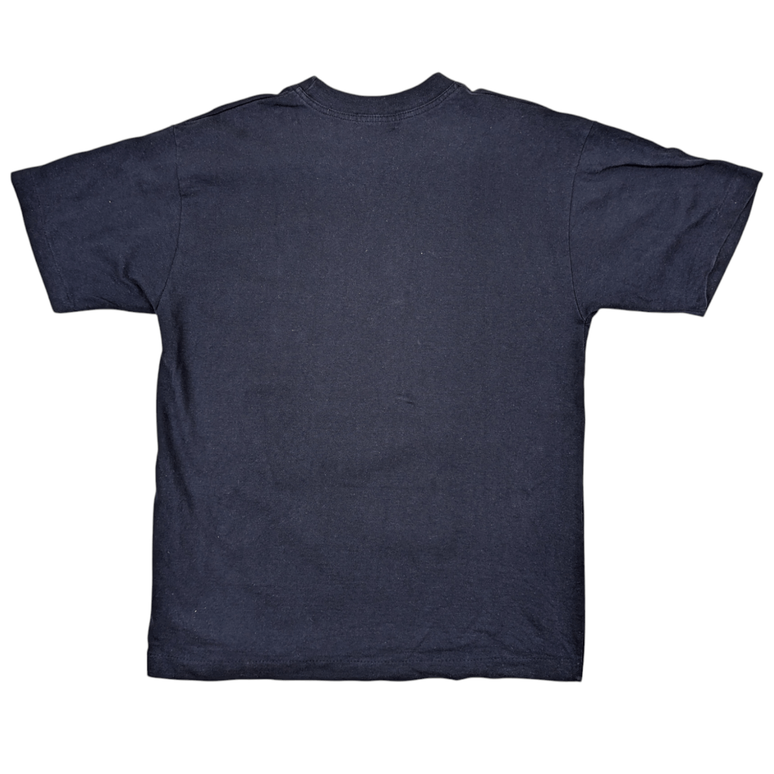 Man Made In Australia × Vintage Vintage 90's AYERS ROCK Australia T-Shirt Single Stitches Size US M / EU 48-50 / 2 - 6 Thumbnail