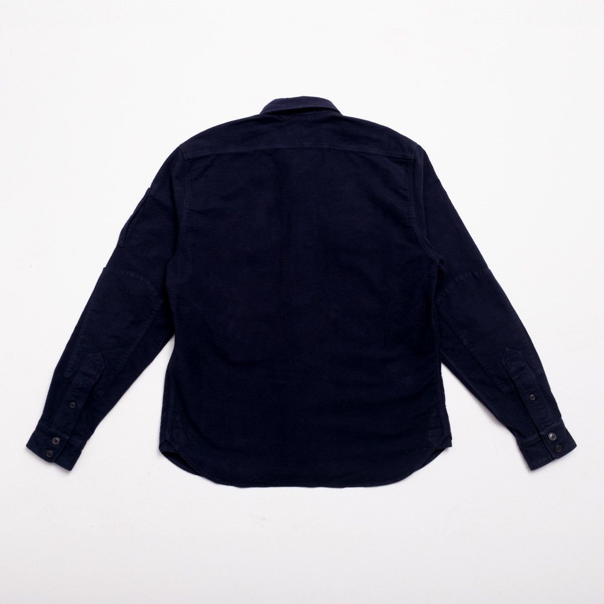 C.P. Company New with tags Size US L / EU 52-54 / 3 - 2 Thumbnail