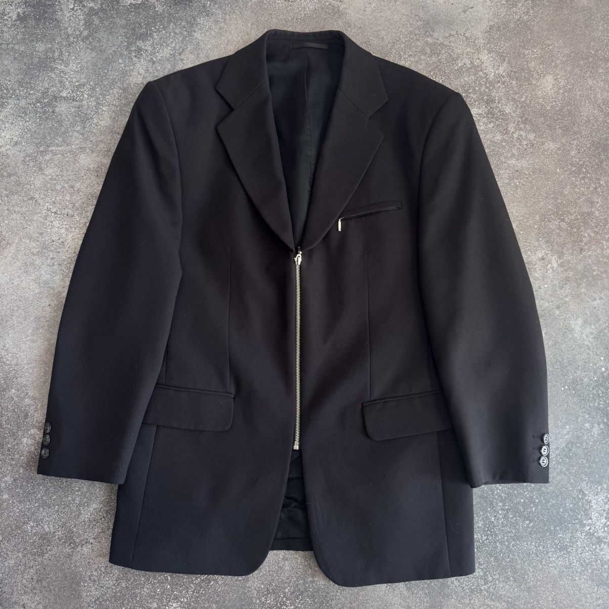 完売品☆UNITED ARROWS green label relaxing GLM_sp_be0dda07-b2bd-471e-8acb