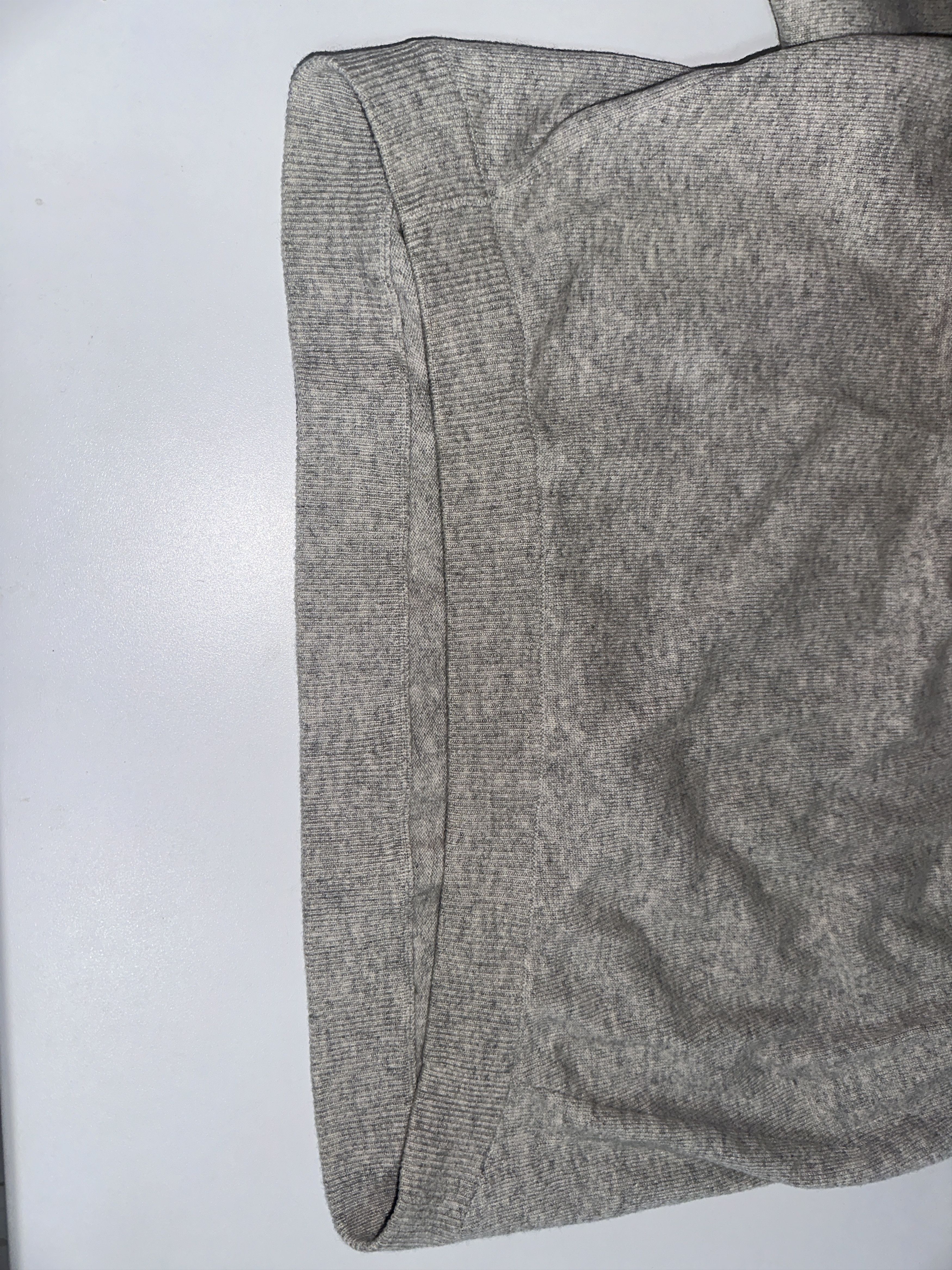 Brunello Cucinelli 1650$ Brunello Cucinelli Cashmere Light Size Xs Size XS / US 0-2 / IT 36-38 - 11 Thumbnail