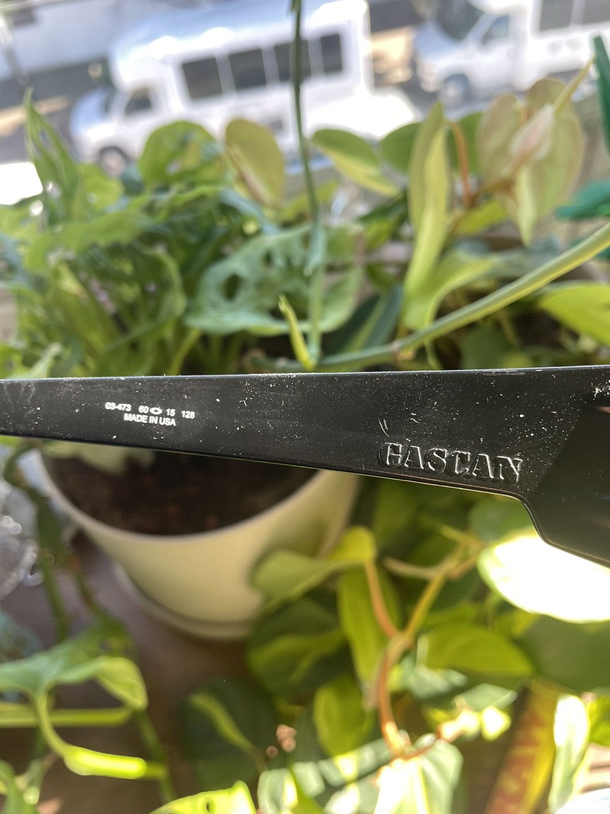 Oakley oakley sunglasses Size ONE SIZE - 3 Thumbnail