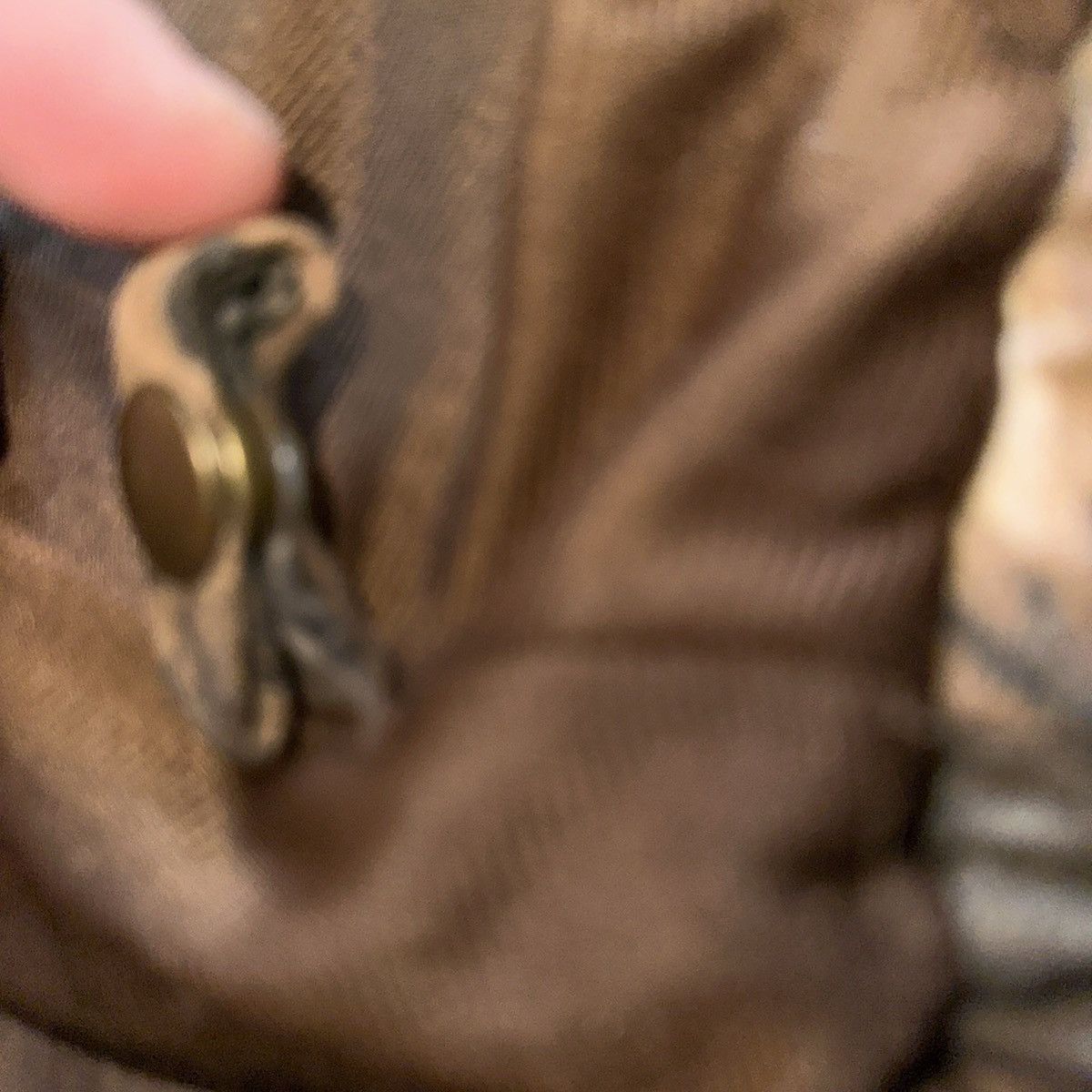 Columbia Vintage 2000s Y2K Columbia Realtree Camo Jacket XL Fits 2XL Size US XL / EU 56 / 4 - 17 Thumbnail