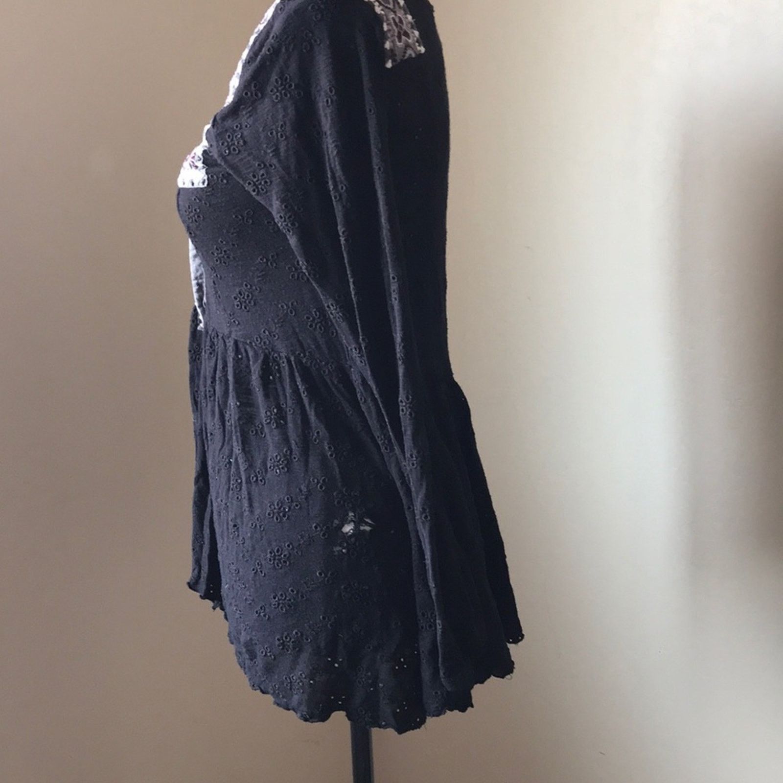 Free People Free people top Size S / US 4 / IT 40 - 4 Thumbnail